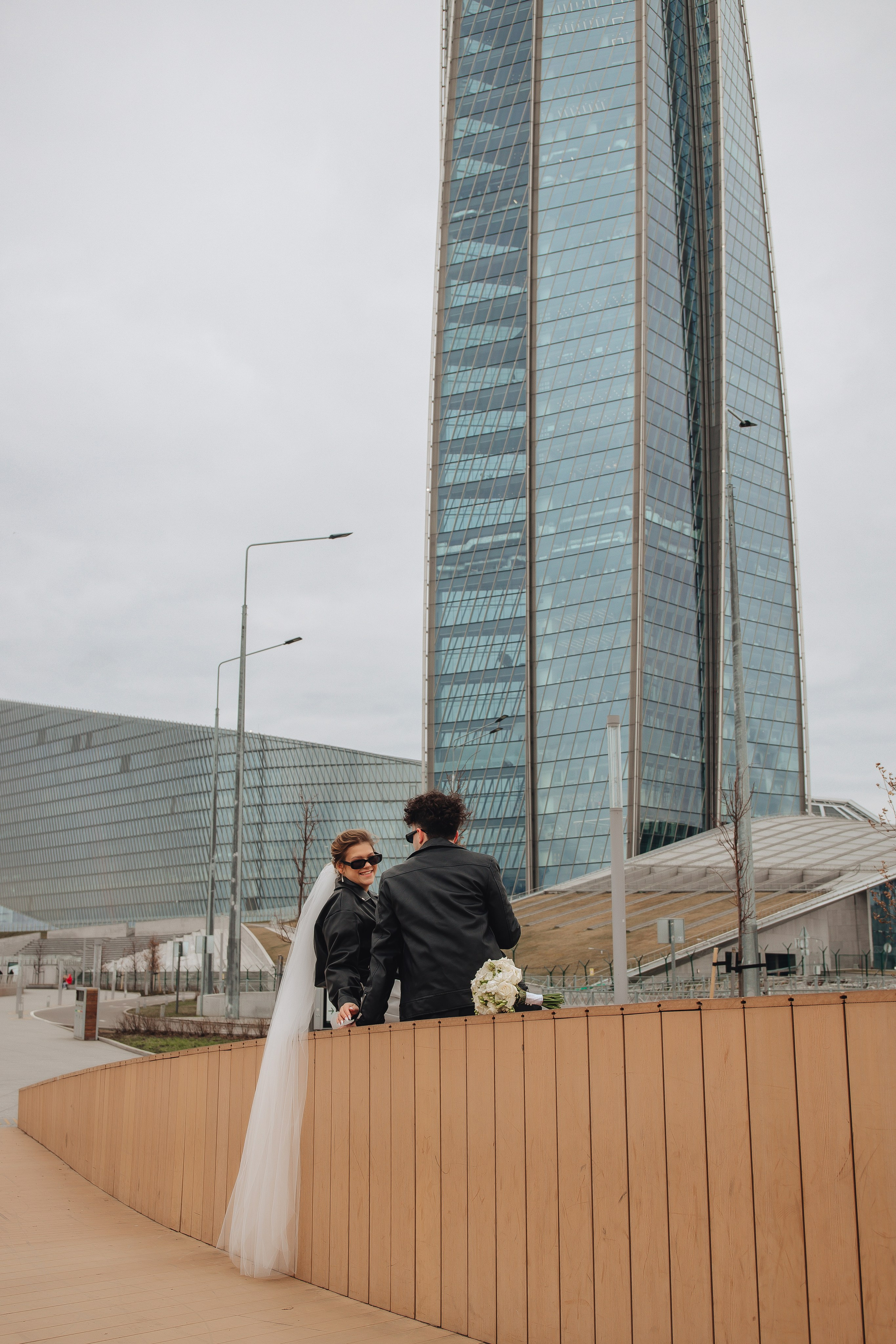 Света & Игорь. Весна. Лахта. Свадебный и семейный фотограф Пушкин Царское Село СПБ Питер Санкт-Петербург и Рязань Ольга Козлова