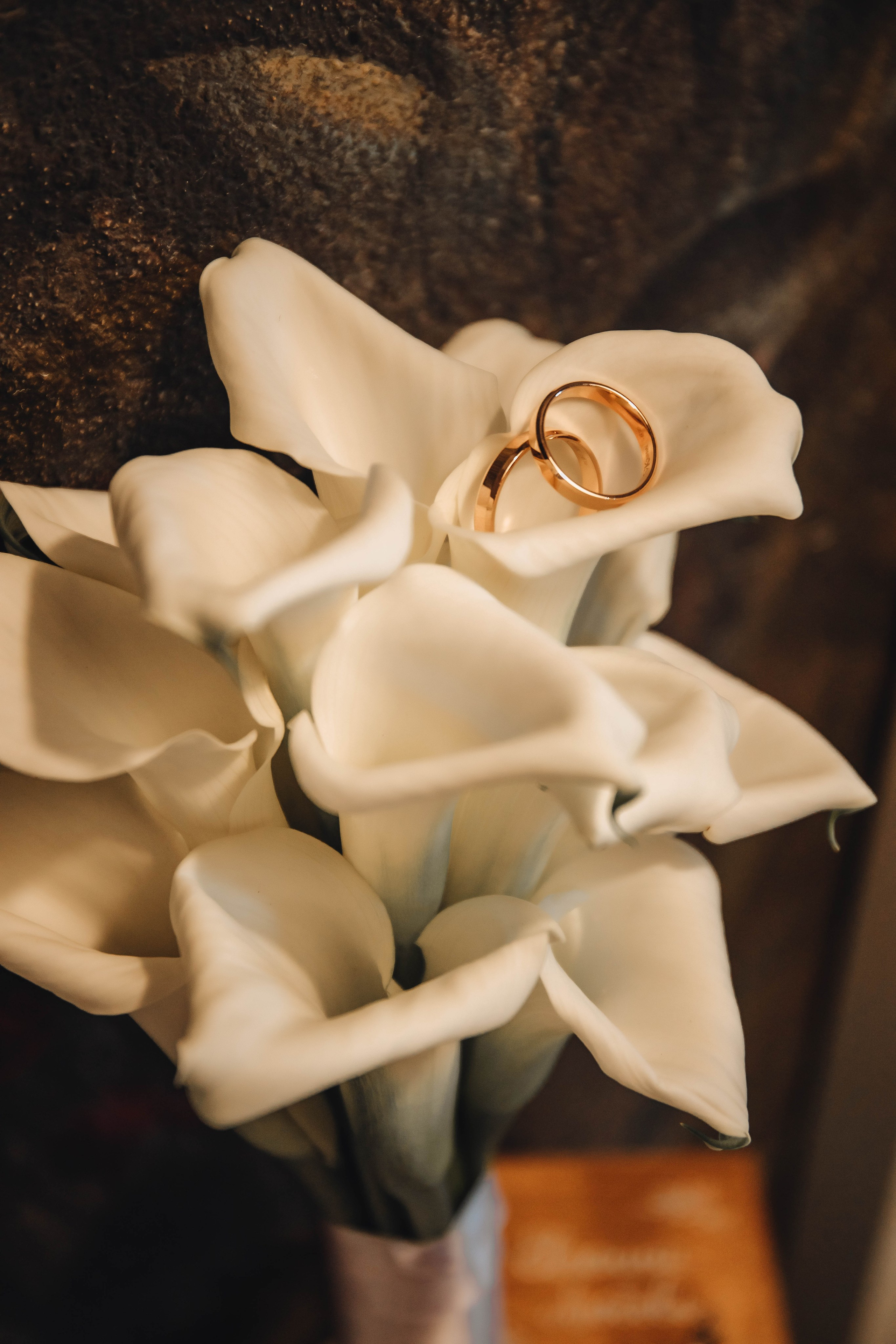 Люба & Женя. День для двоих. Свадебный и семейный фотограф Пушкин Царское Село СПБ Питер Санкт-Петербург и Рязань Ольга Козлова