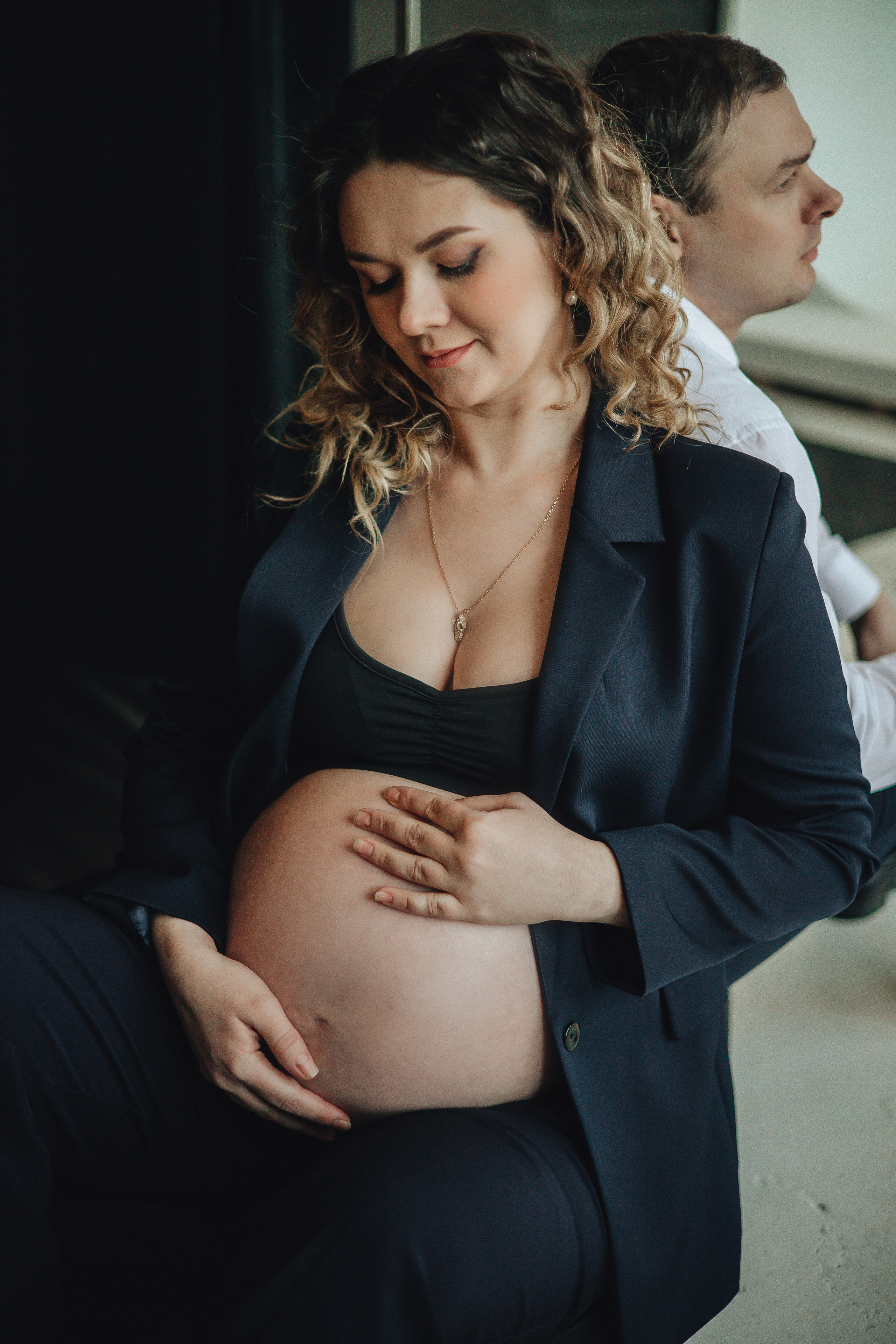 Ирина & Леша. Студия. Свадебный и семейный фотограф Пушкин Царское Село СПБ Питер Санкт-Петербург и Рязань Ольга Козлова