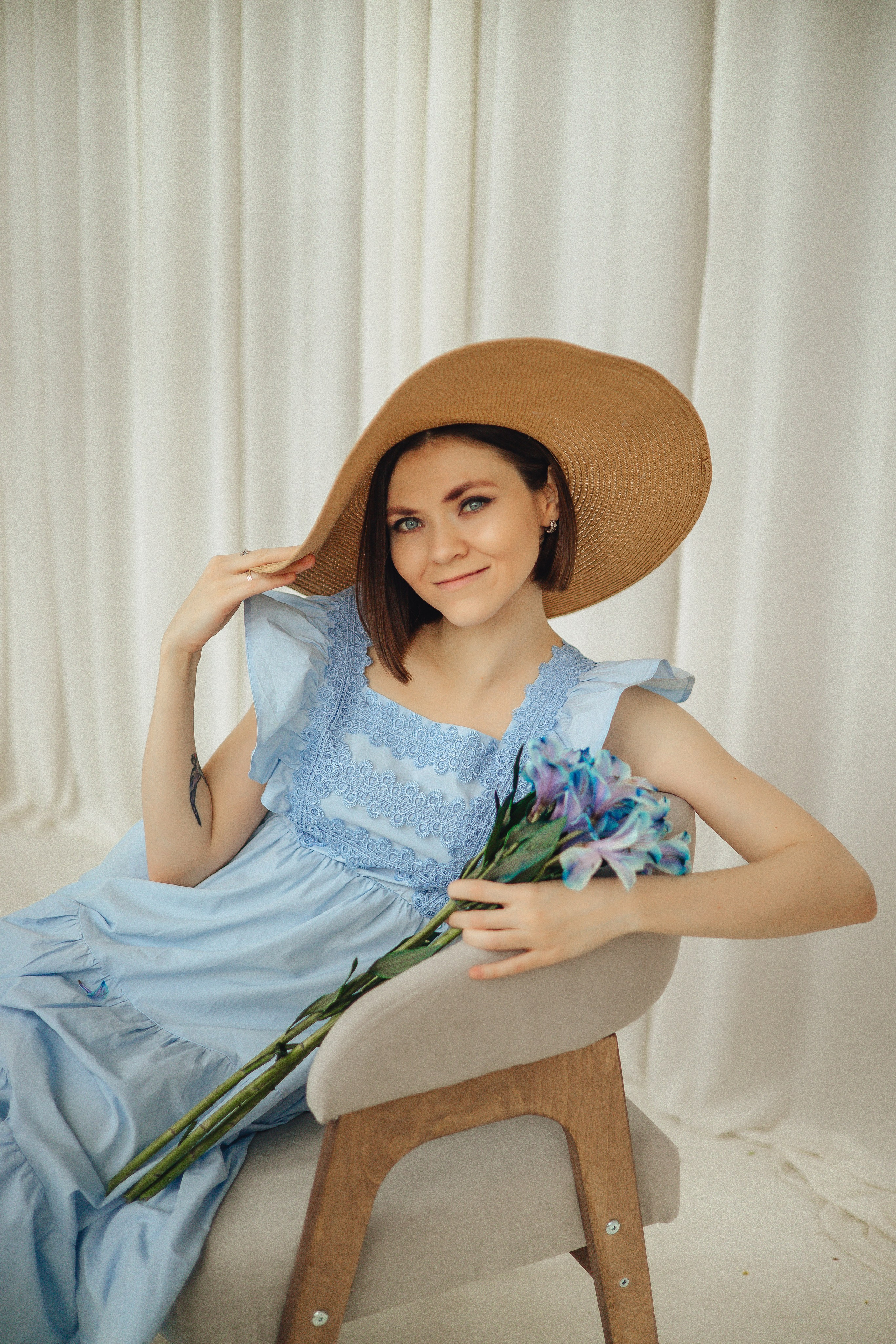 Света + Паша + Ярослав. Студия. Свадебный и семейный фотограф Пушкин Царское Село СПБ Питер Санкт-Петербург и Рязань Ольга Козлова