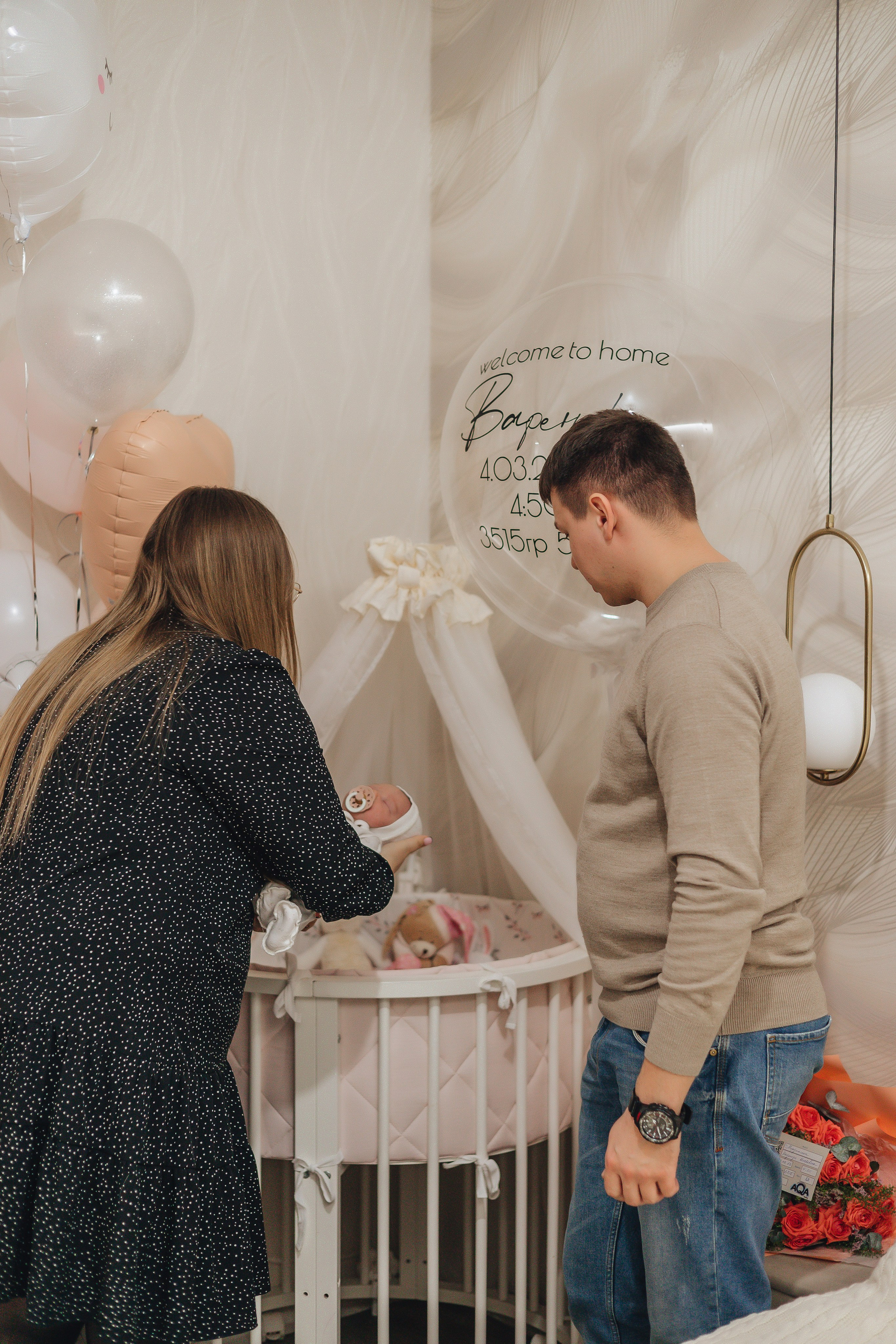 Выписка Варвары. Свадебный и семейный фотограф Пушкин Царское Село СПБ Питер Санкт-Петербург и Рязань Ольга Козлова