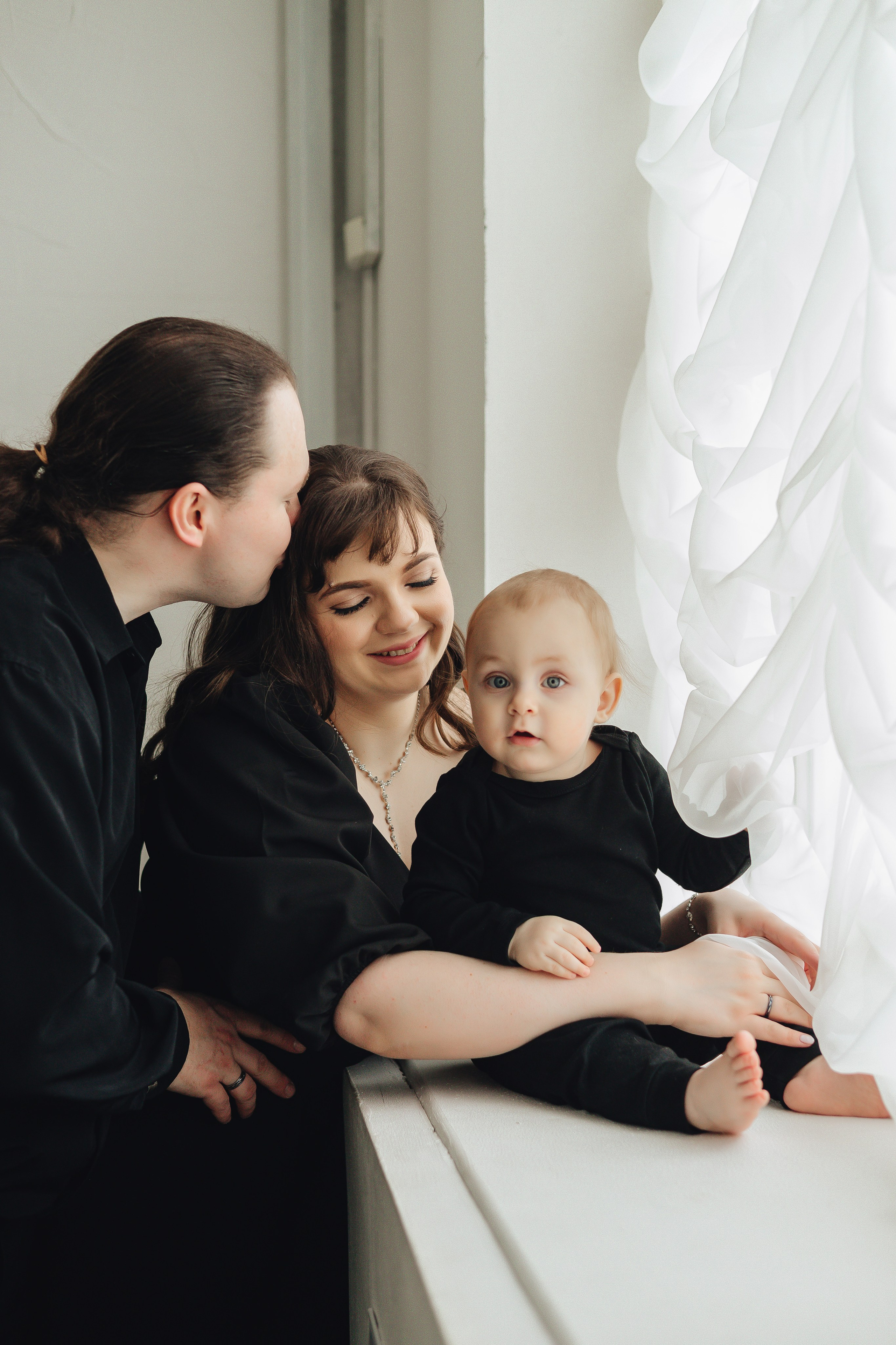 Ярослав. Свадебный и семейный фотограф Пушкин Царское Село СПБ Питер Санкт-Петербург и Рязань Ольга Козлова