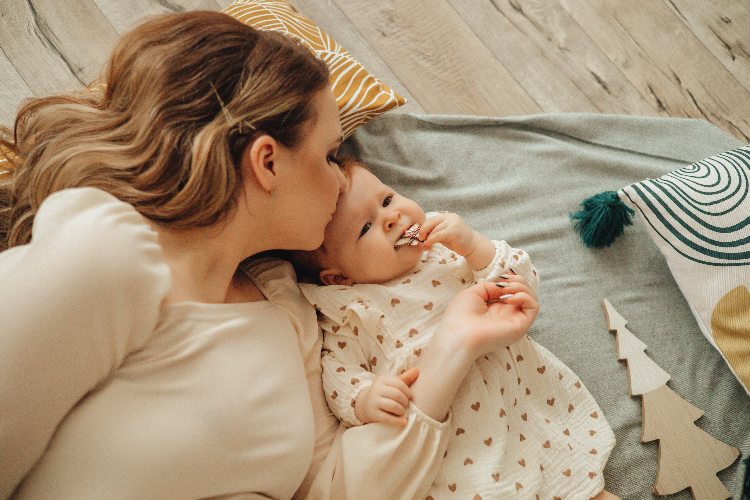 Милана. Свадебный и семейный фотограф Пушкин Царское Село СПБ Питер Санкт-Петербург и Рязань Ольга Козлова