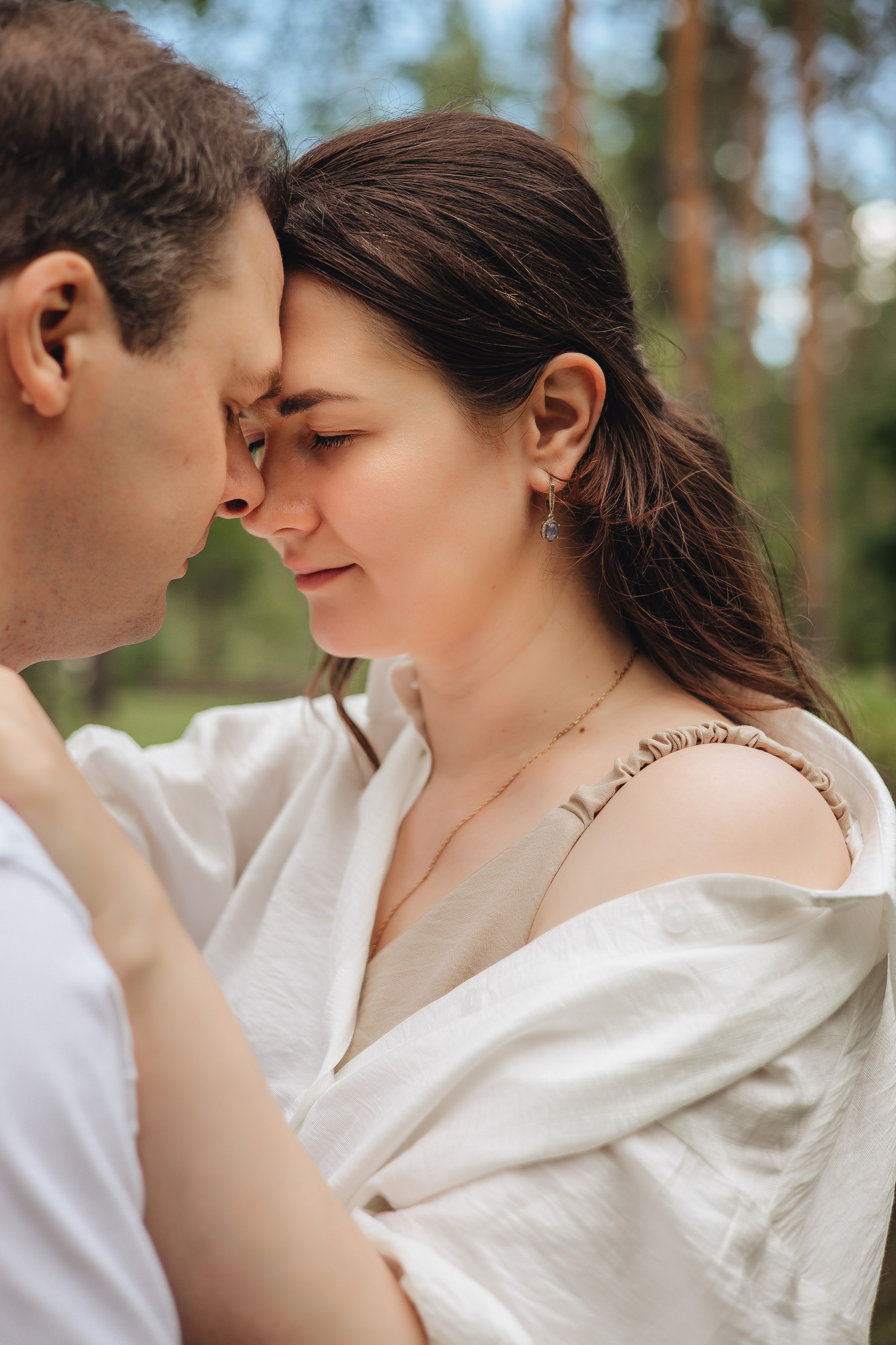 В некотором царстве. Свадебный и семейный фотограф Пушкин Царское Село СПБ Питер Санкт-Петербург и Рязань Ольга Козлова