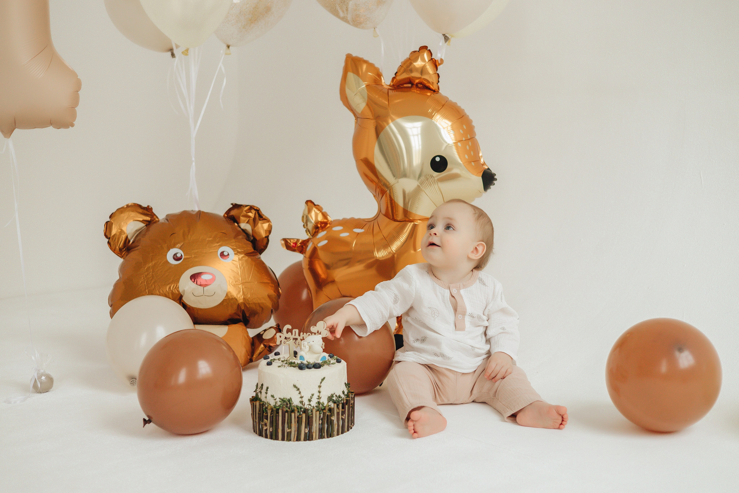 Ярослав. Свадебный и семейный фотограф Пушкин Царское Село СПБ Питер Санкт-Петербург и Рязань Ольга Козлова