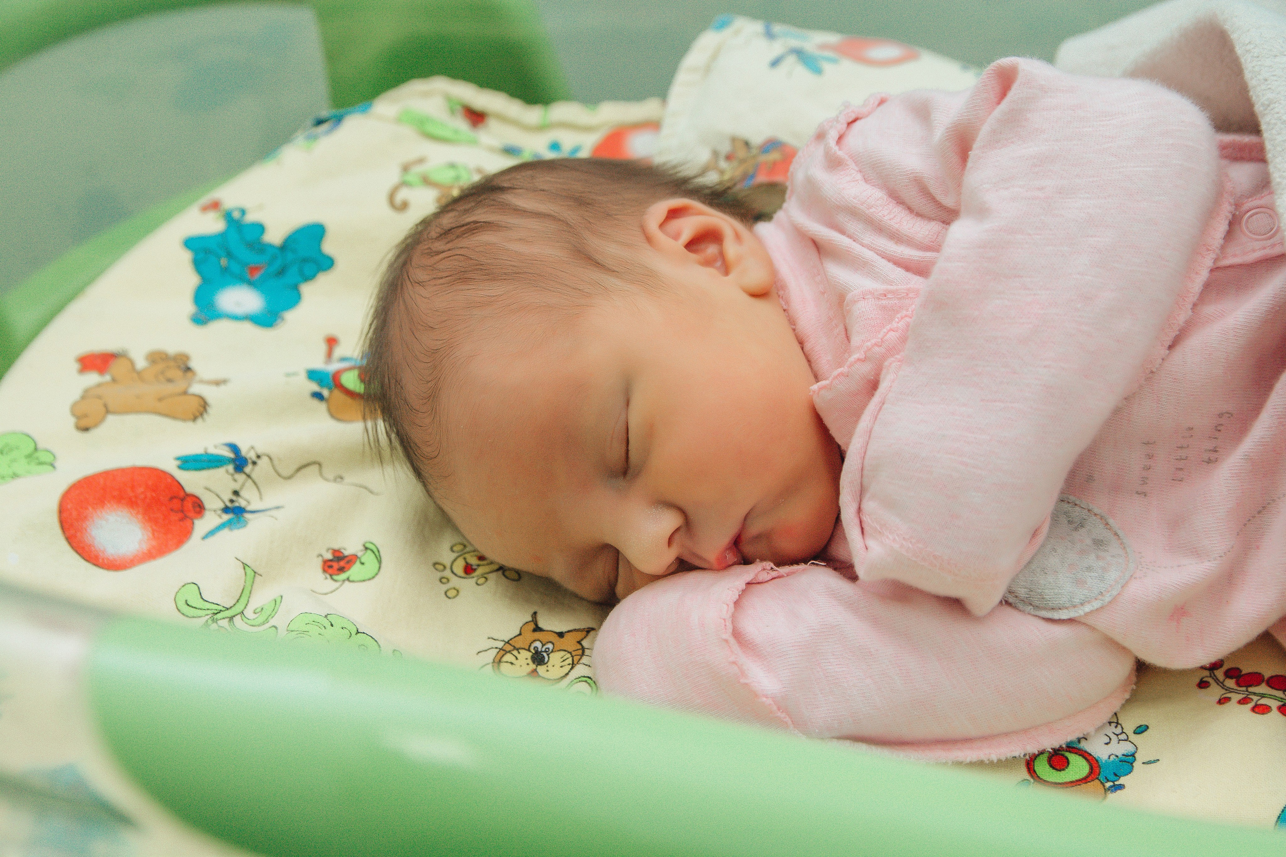 Выписка Ксюши. Свадебный и семейный фотограф Пушкин Царское Село СПБ Питер Санкт-Петербург и Рязань Ольга Козлова