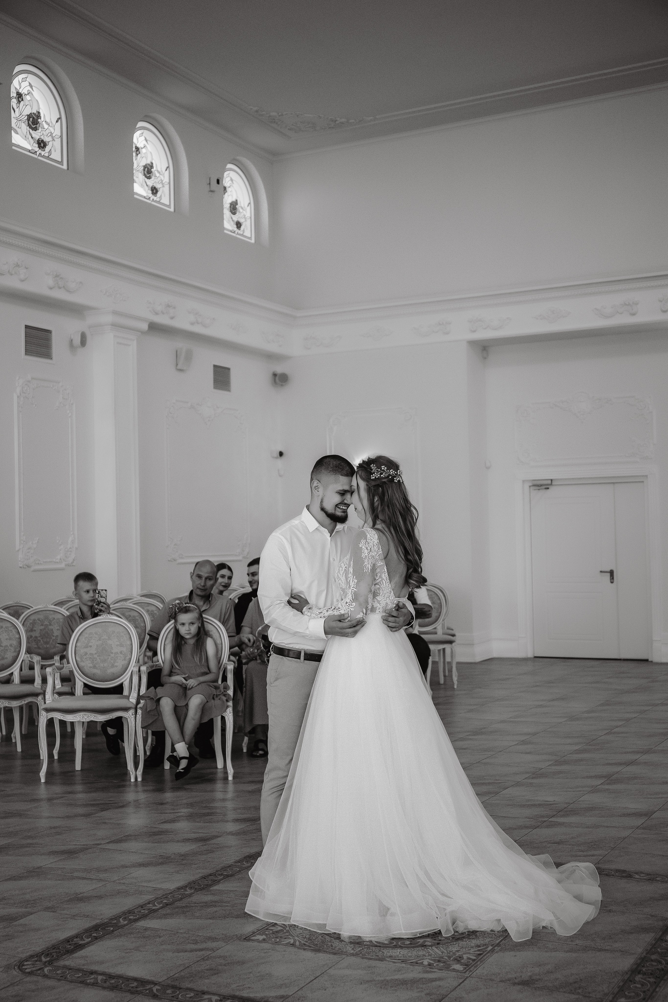 Катя & Леша. ЗАГС Красносельского р-на. Свадебный и семейный фотограф Пушкин Царское Село СПБ Питер Санкт-Петербург и Рязань Ольга Козлова