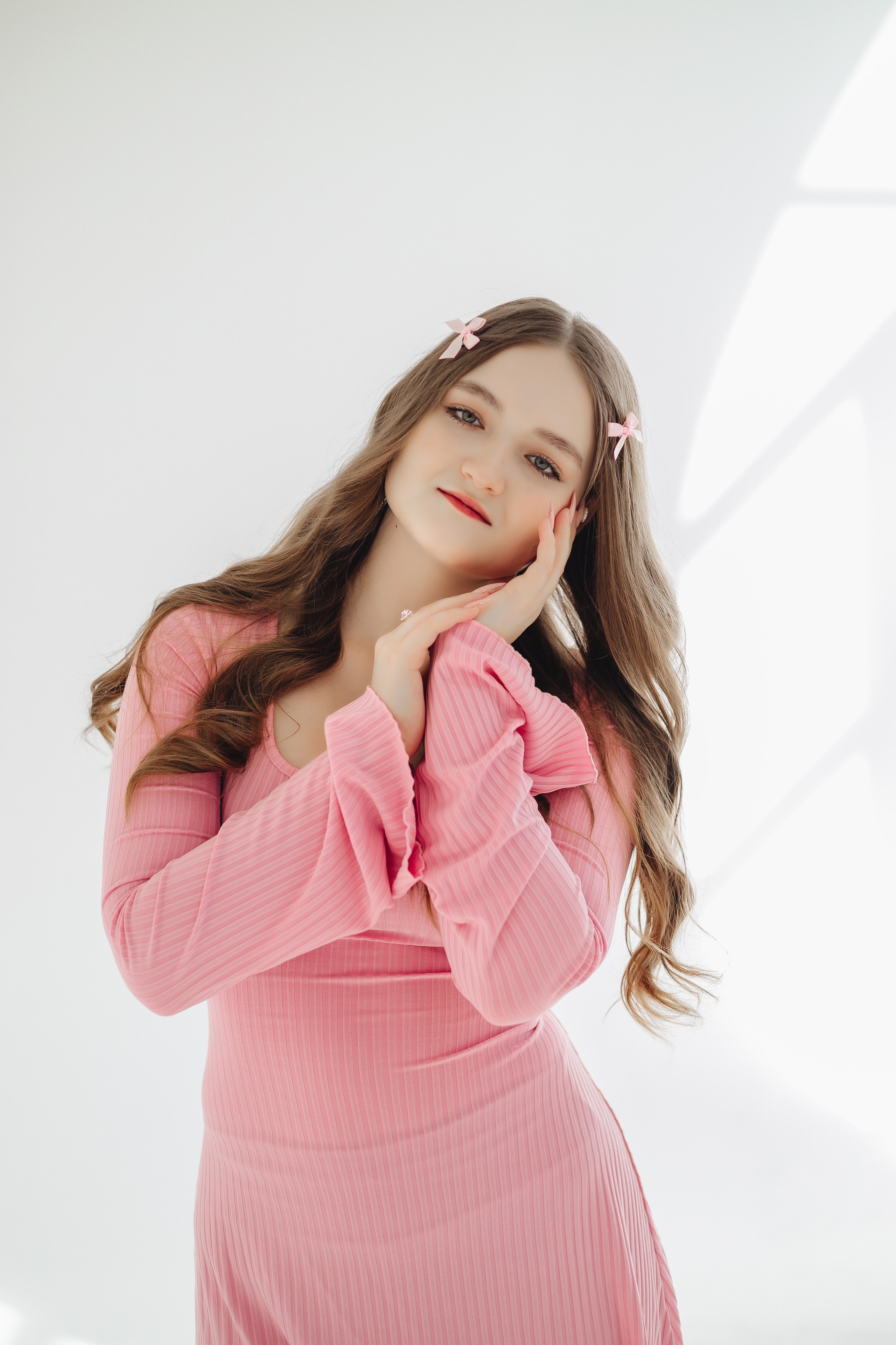 Ане 17. Студия. Свадебный и семейный фотограф Пушкин Царское Село СПБ Питер Санкт-Петербург и Рязань Ольга Козлова