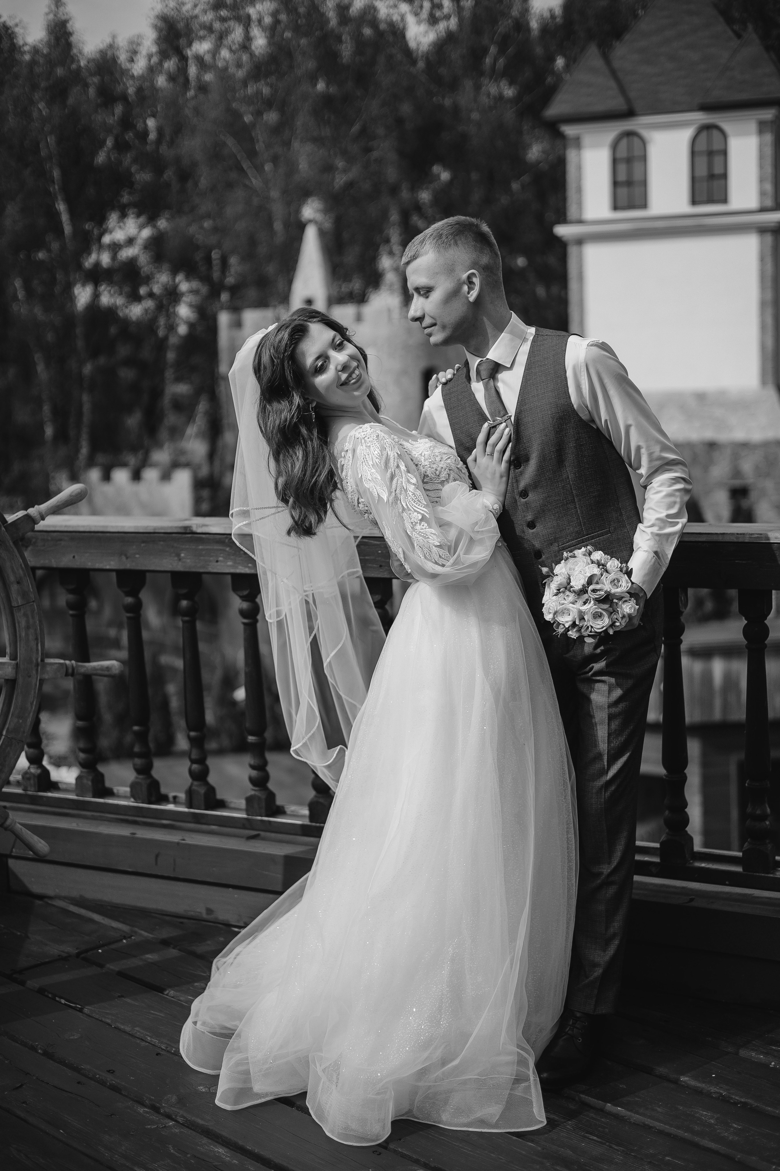 Настя и Вова. Свадебный и семейный фотограф Пушкин Царское Село СПБ Питер Санкт-Петербург и Рязань Ольга Козлова