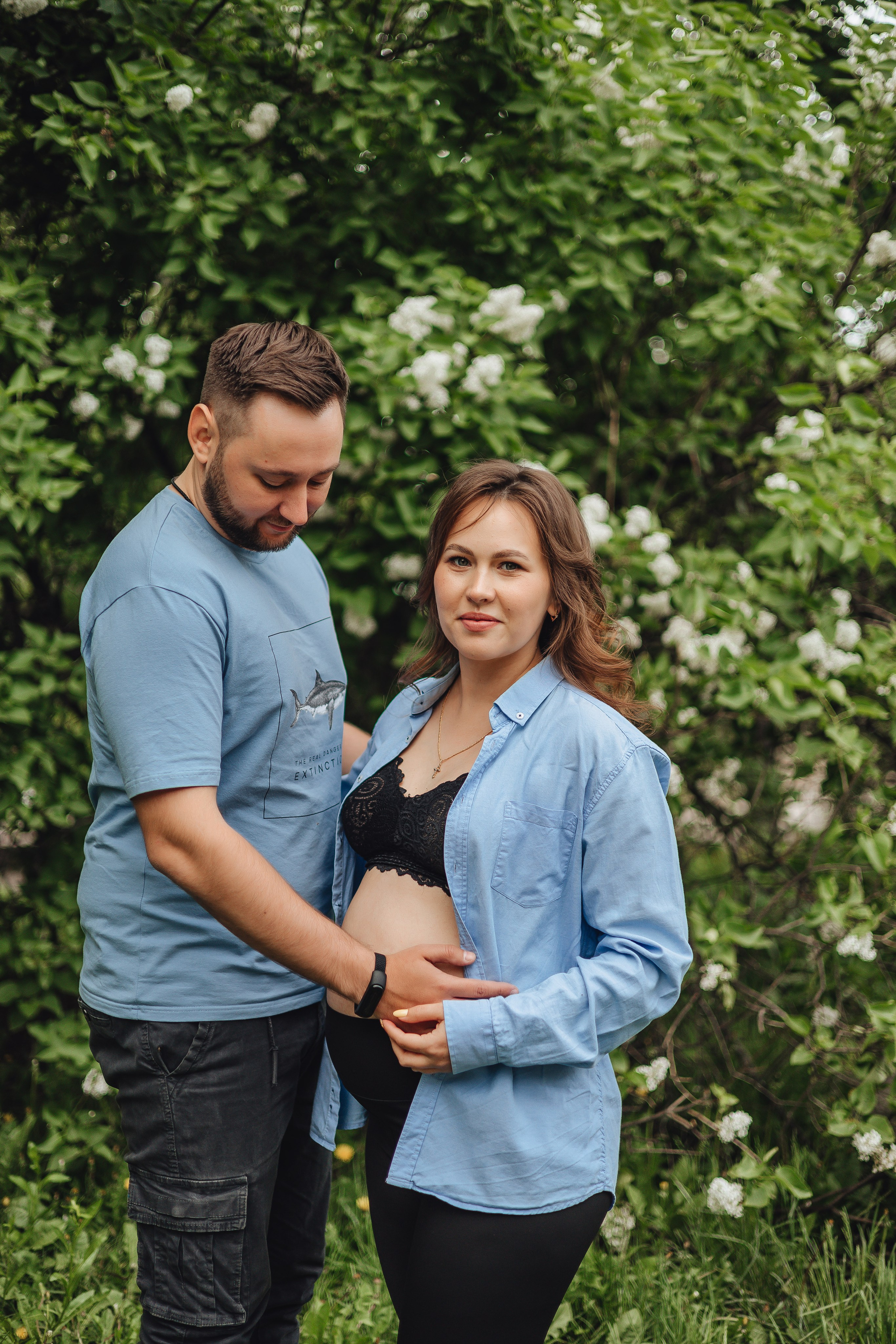 Ярослав и Настя. Весна. Свадебный и семейный фотограф Пушкин Царское Село СПБ Питер Санкт-Петербург и Рязань Ольга Козлова