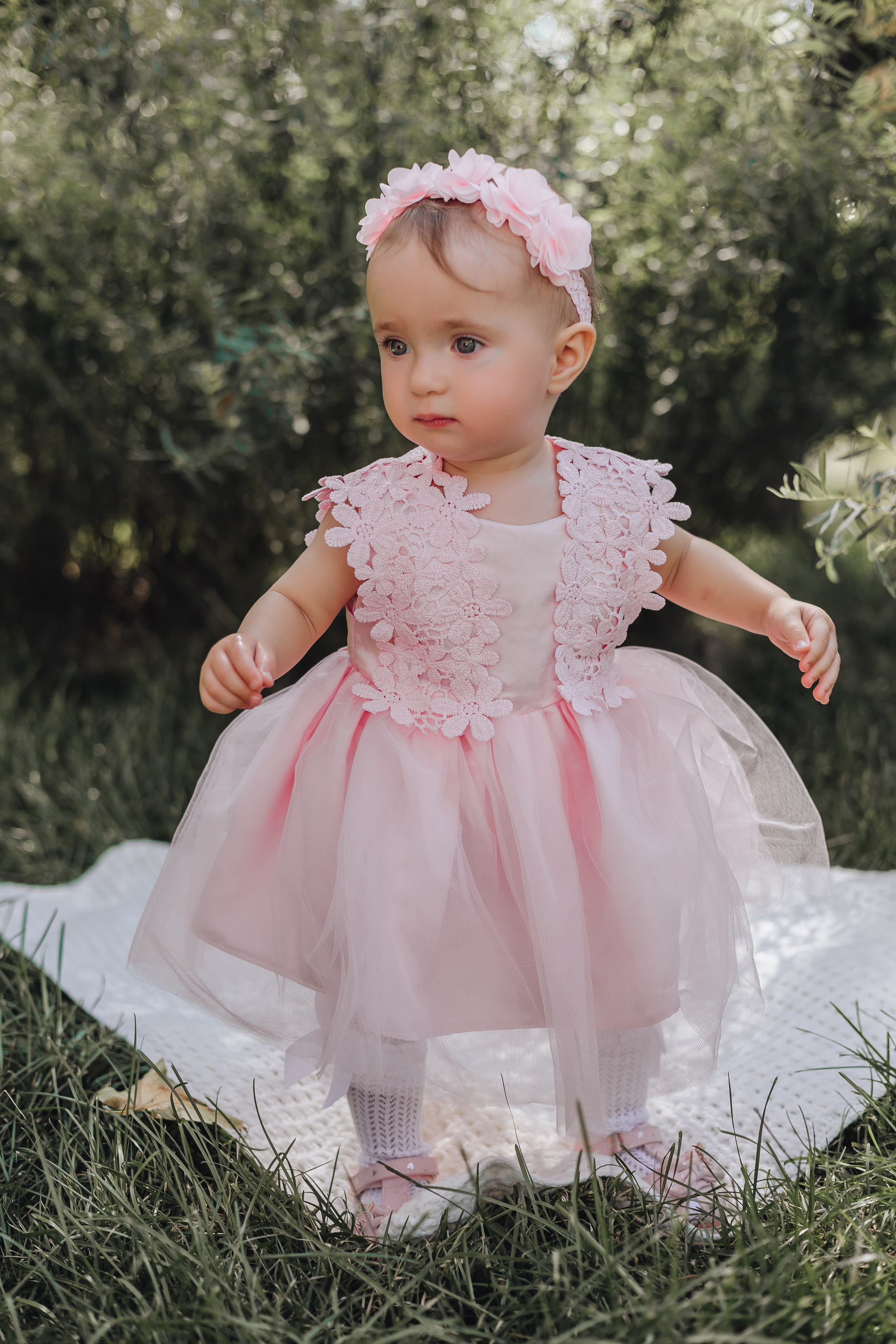 София. Свадебный и семейный фотограф Пушкин Царское Село СПБ Питер Санкт-Петербург и Рязань Ольга Козлова