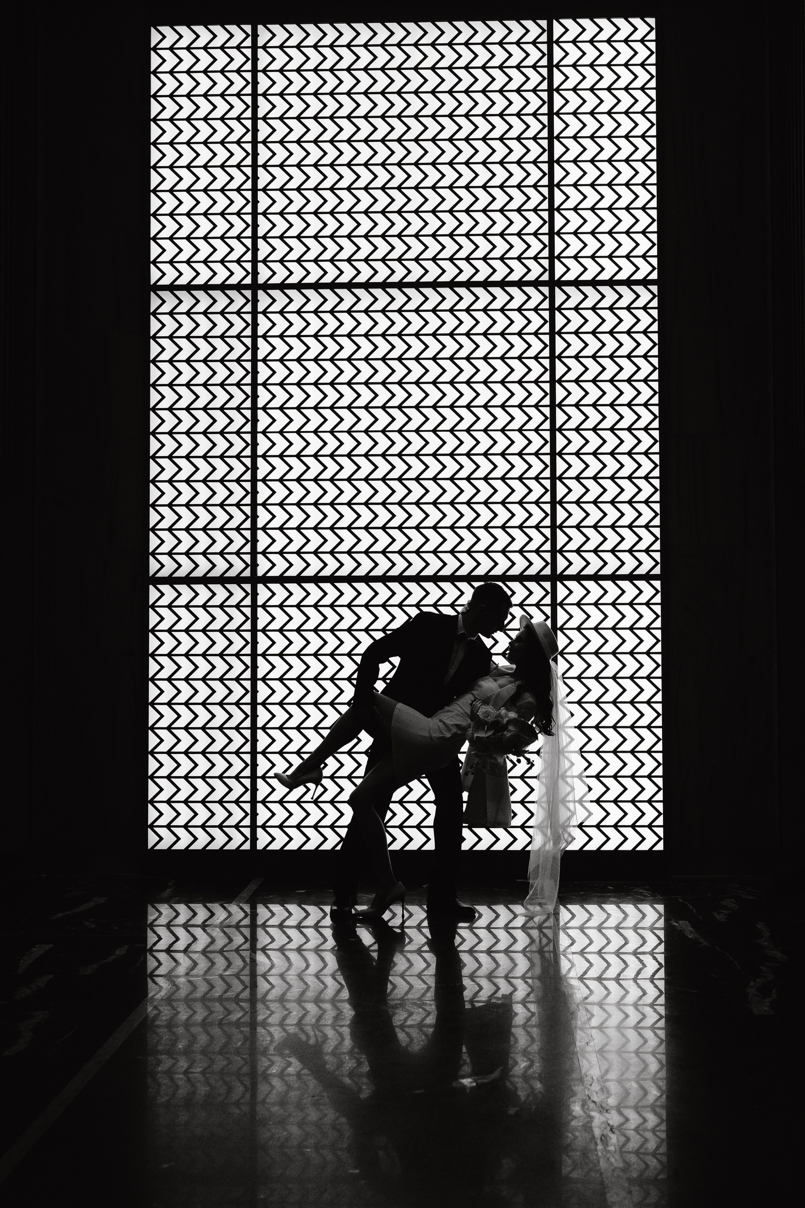 Свадебный и семейный фотограф Пушкин Царское Село СПБ Питер Санкт-Петербург и Рязань Ольга Козлова