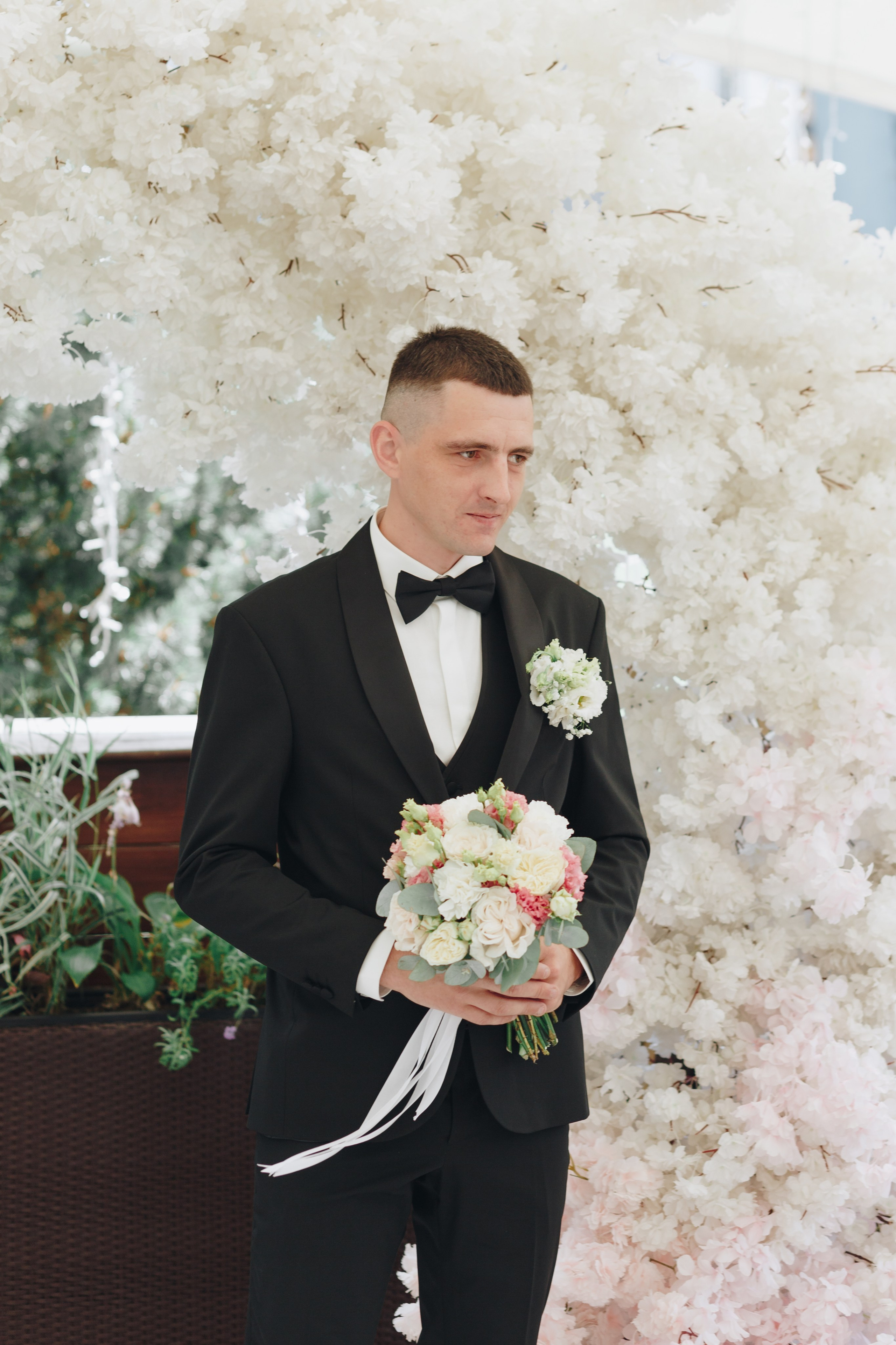 К+М. Свадебный семейный фотограф и видеограф Гомель Минск Беларусь Европа