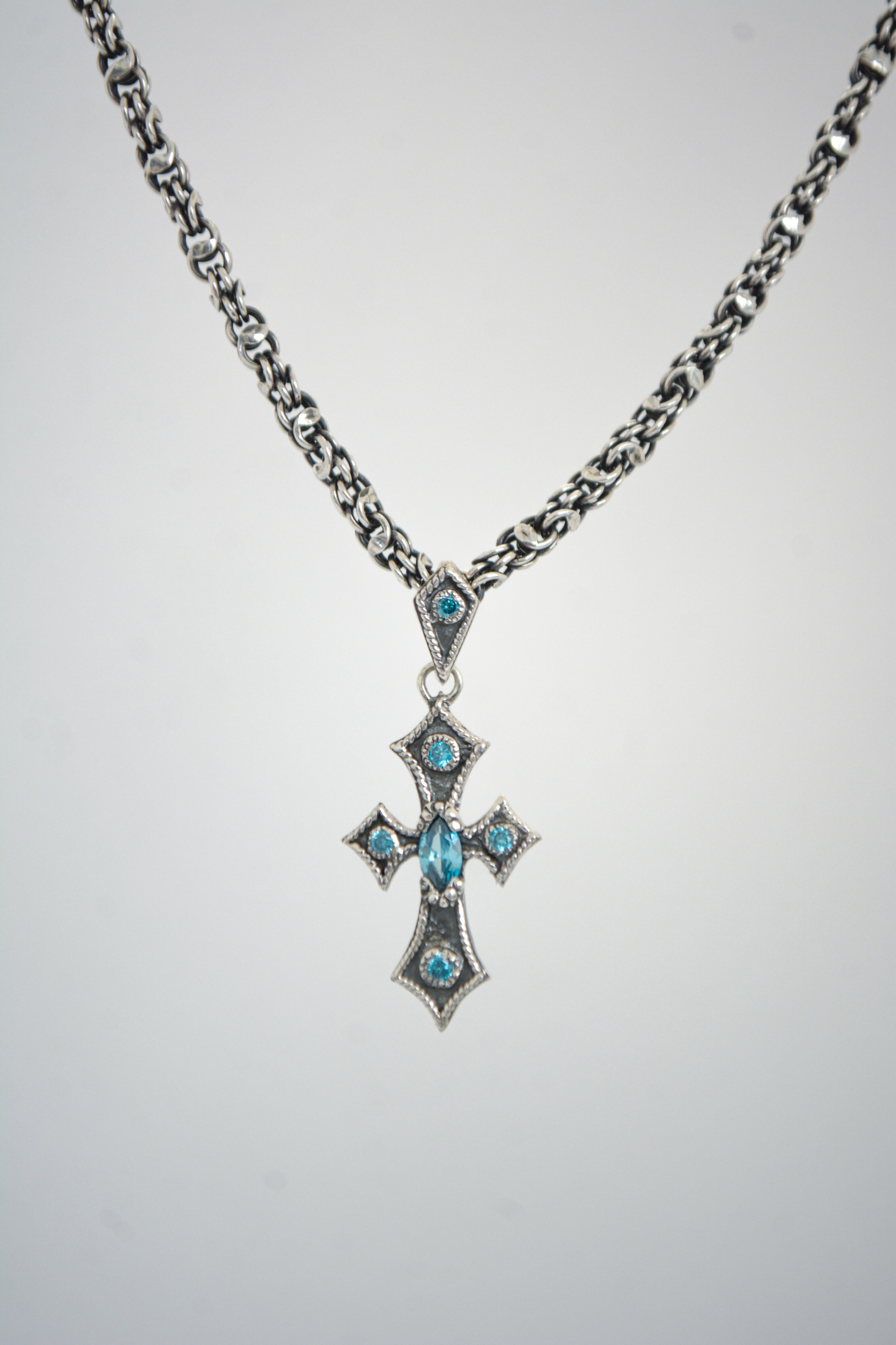 Коммерция. Noffocus — фотограф в Санкт-Петербурге | Контент и арт-съёмка