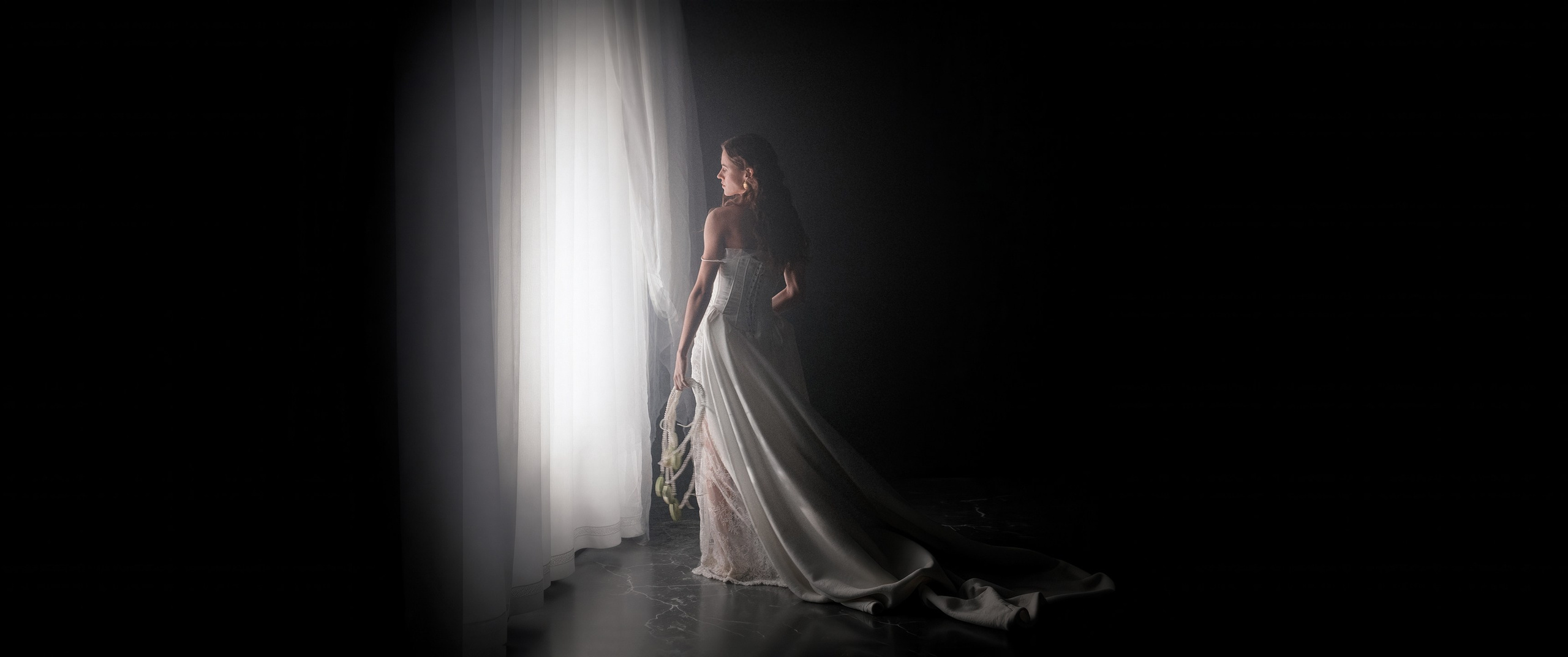 REVIVAL. Свадебный и семейный фотограф в Казани и Зеленодольске Ланочкин Илья