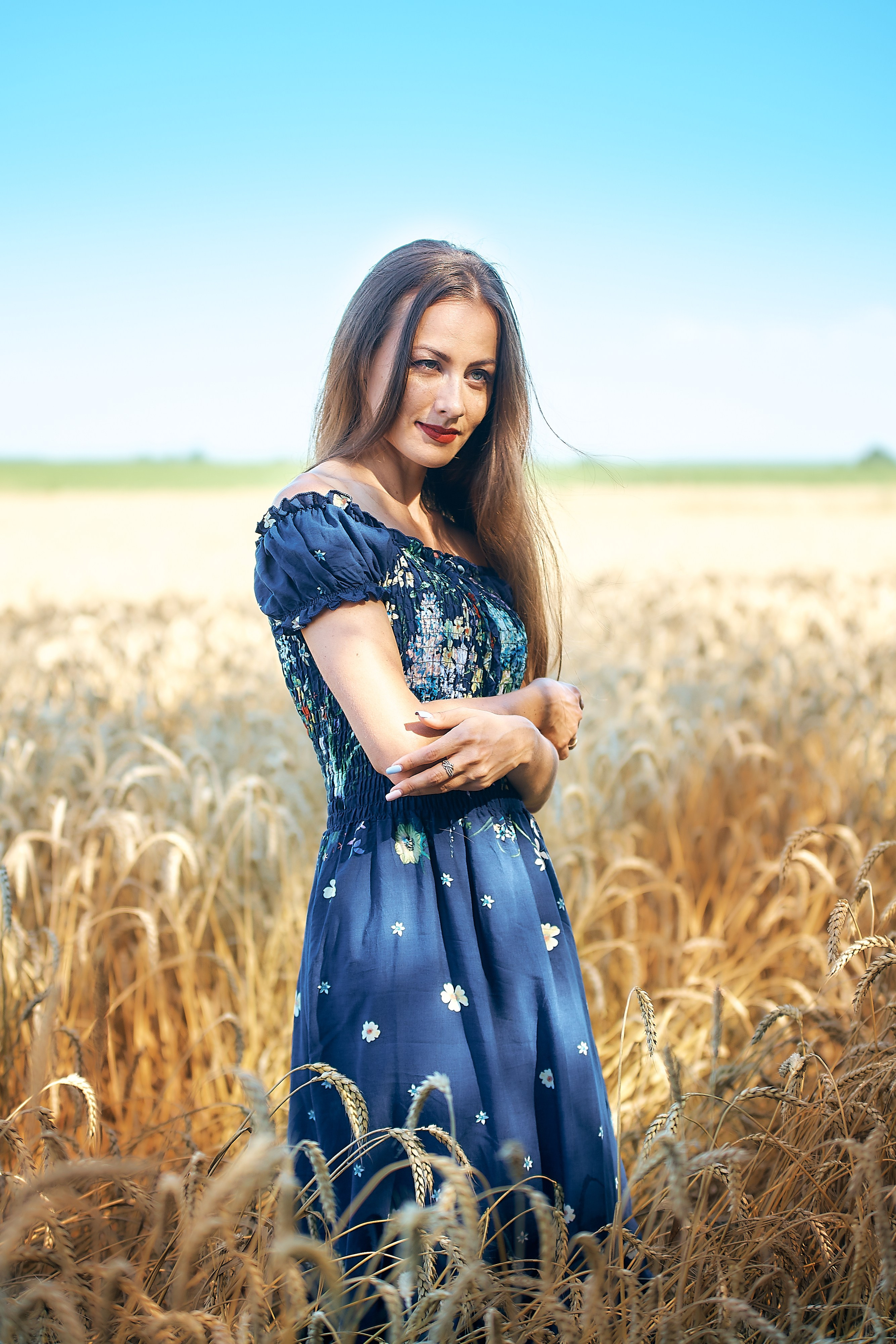 Детский и семейный фотограф. Краснодар и Крым