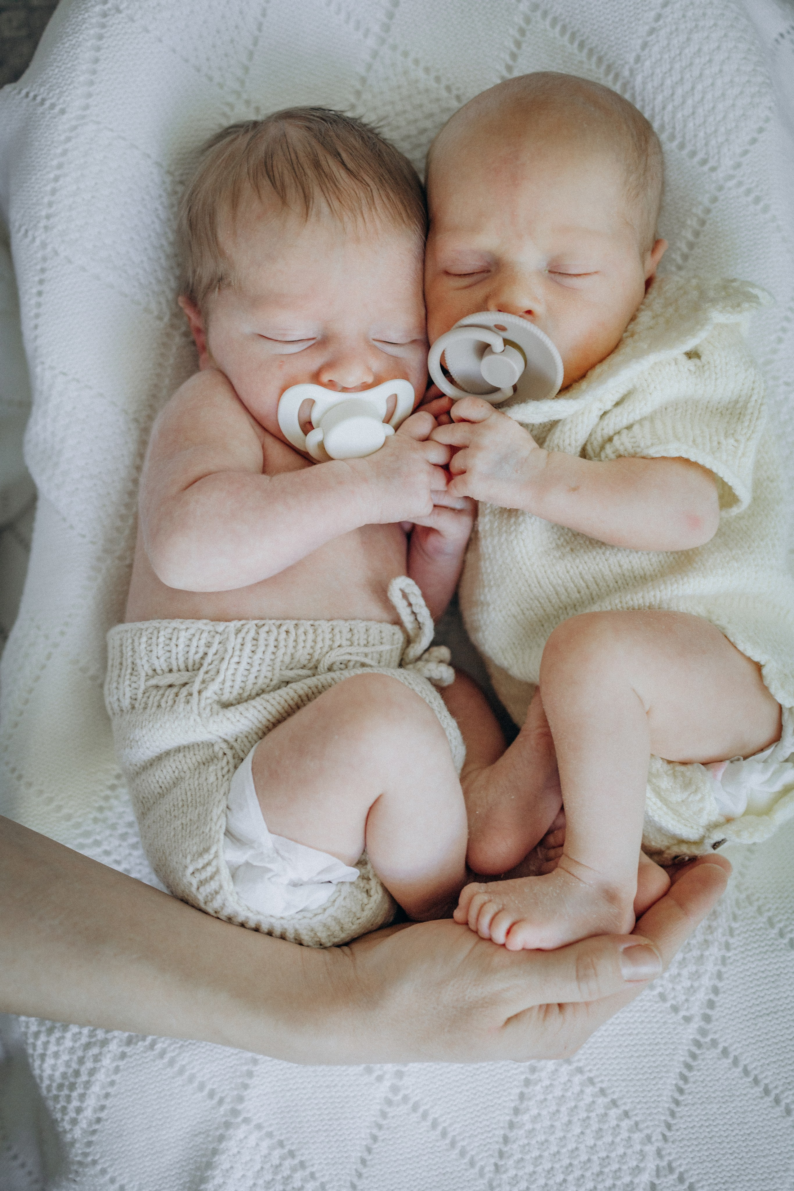 Фотограф новорожденных.Newborn.Домашняя фотосессия. Семейный и фотограф новорождённых в Магнитогорске Ксения Соколова