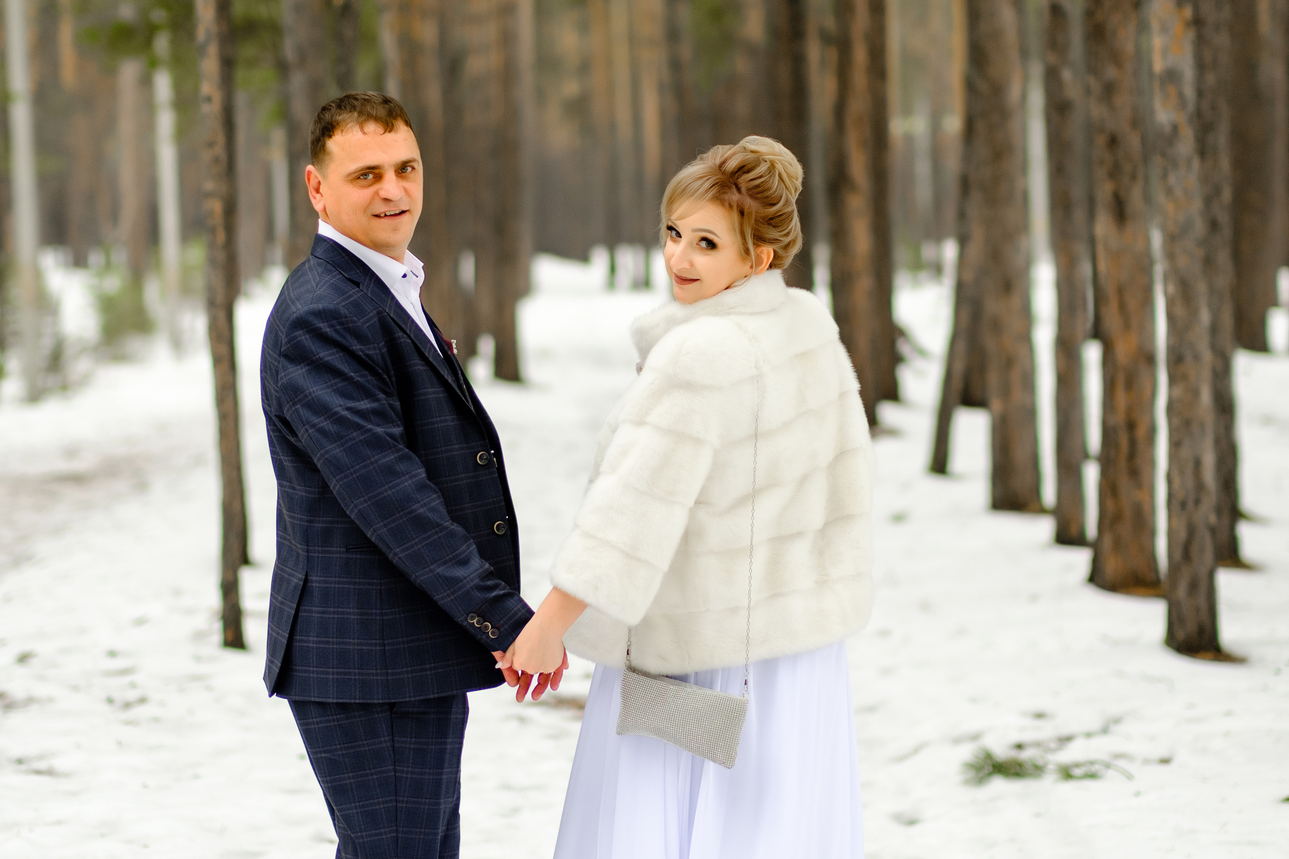 Отзывы. Свадебный и семейный фотограф Барнаул Рубцовск Бийск Алтайский край