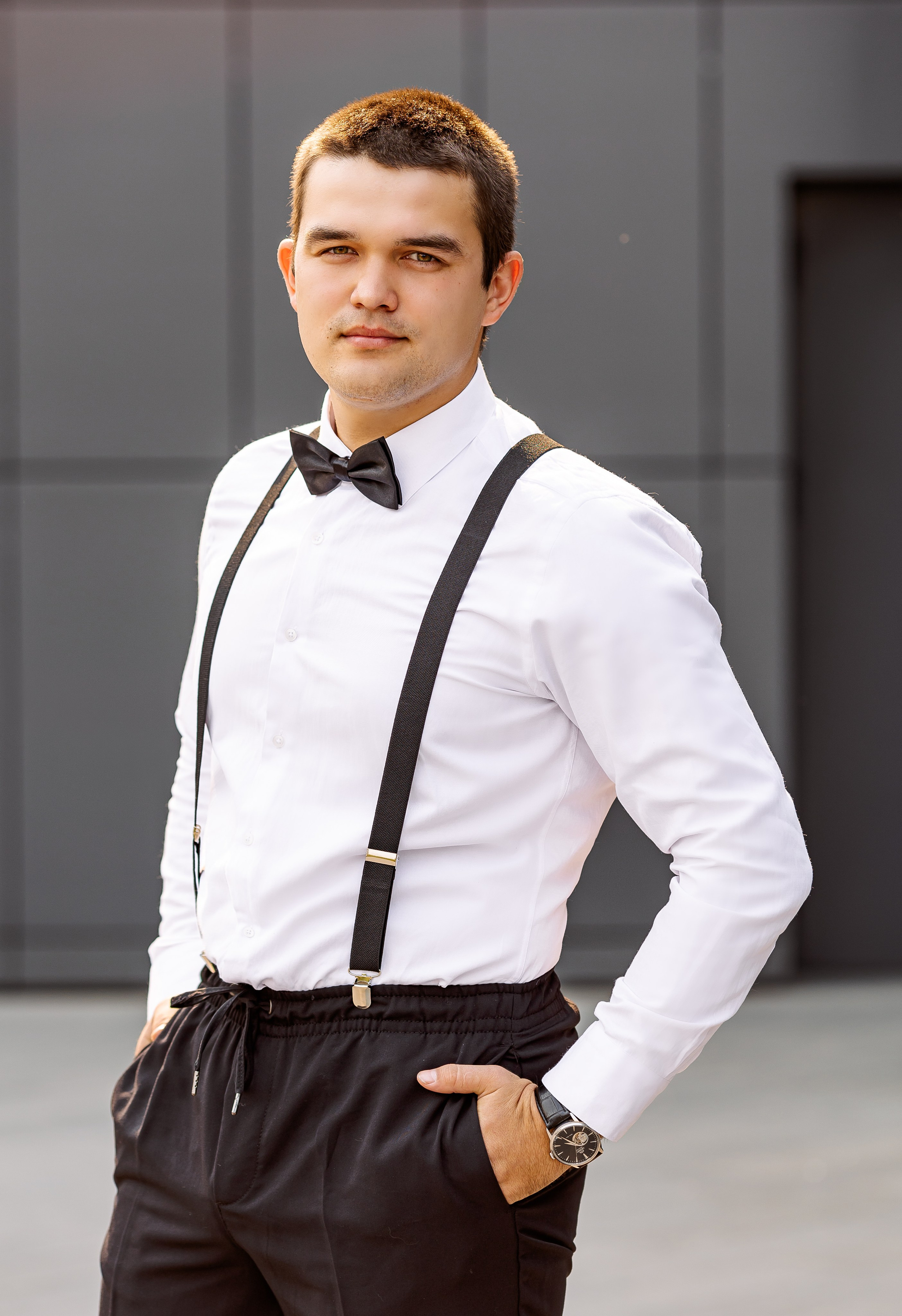 Любовь и Евгений. Свадебный и семейный фотограф в Челябинске Юлия Ишимова