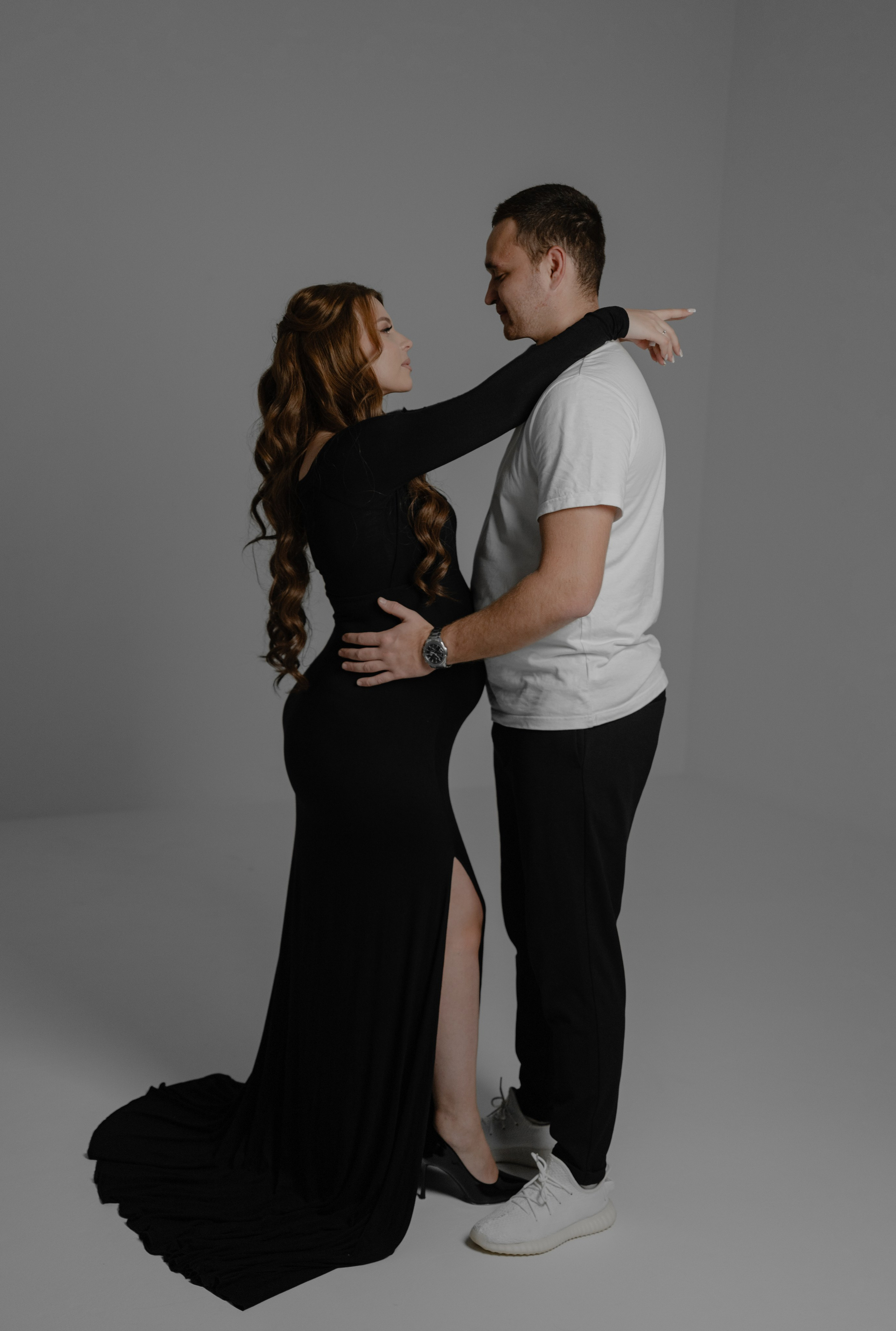 Индивидуальные. Главная