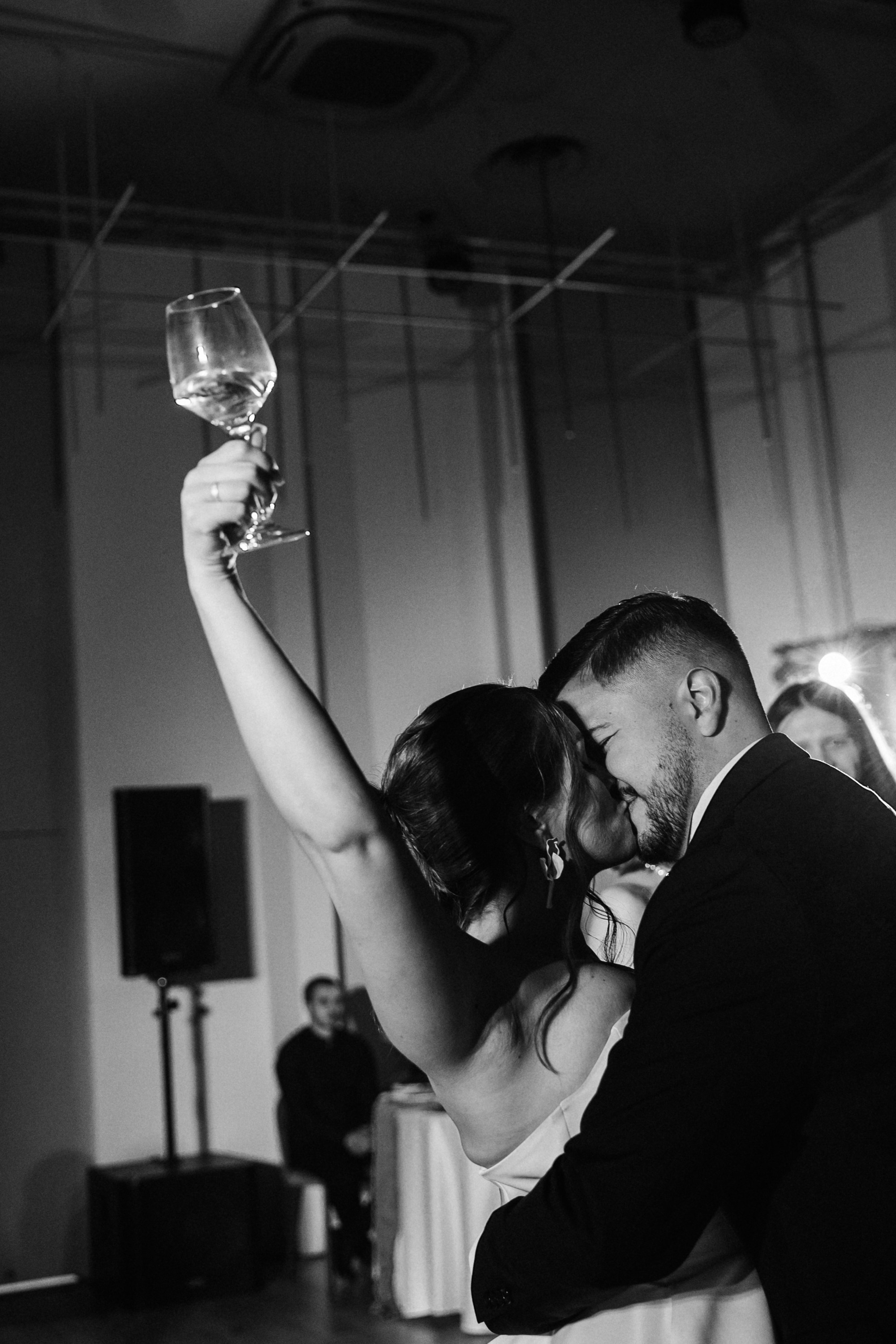 Илья и Сеня. Свадебный фотограф в Москве и Екатеринбурге