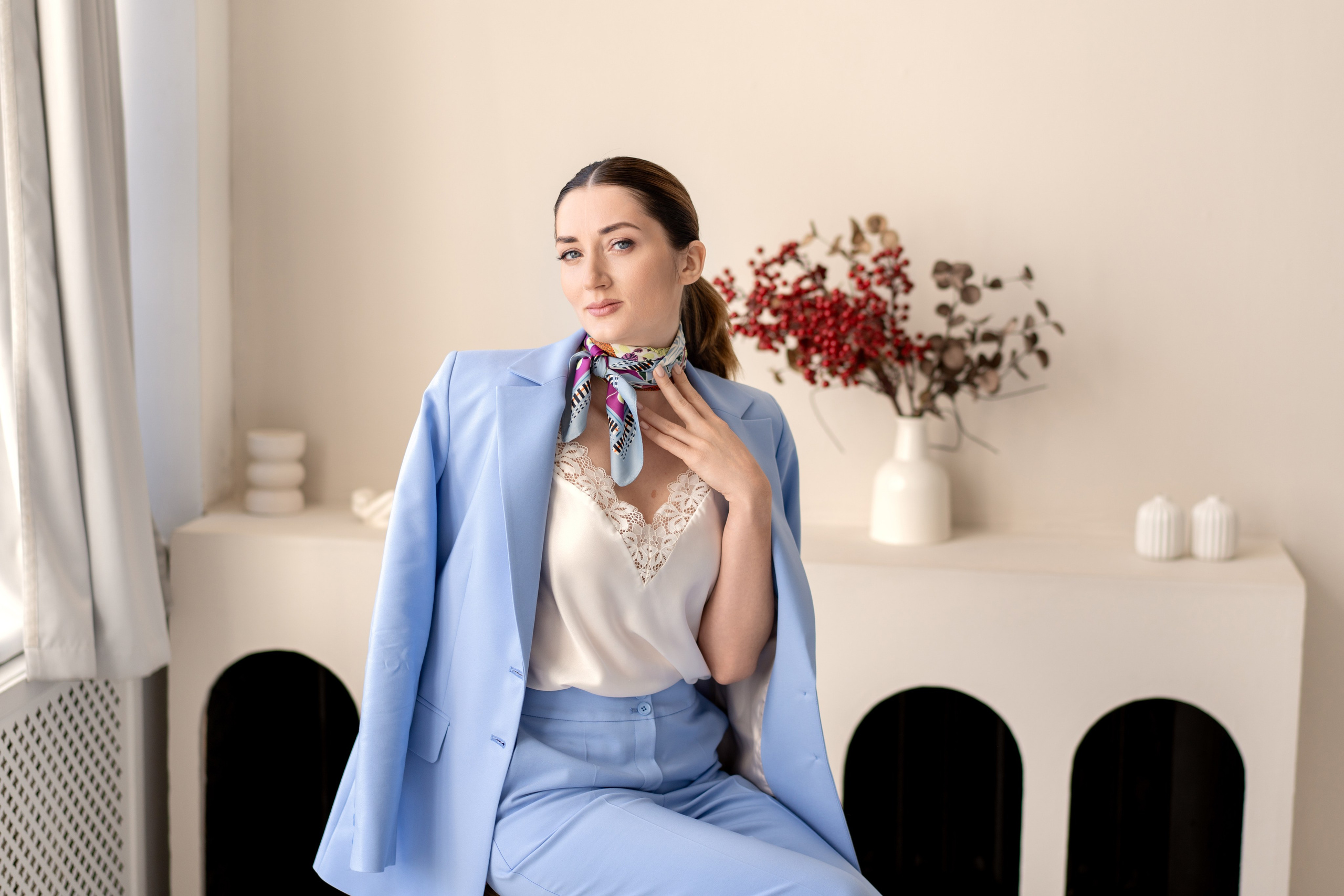 ВипФотодень. Семейный и свадебный фотограф Минск, Беларусь Анна Орловская