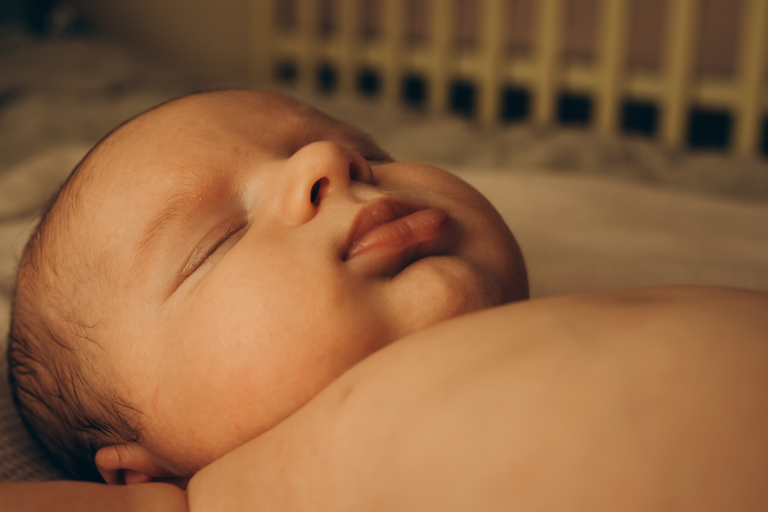 Женя, Таня и Арсюша. Семейный и детский фотограф Плесецк, Мирный Марина Забабурина