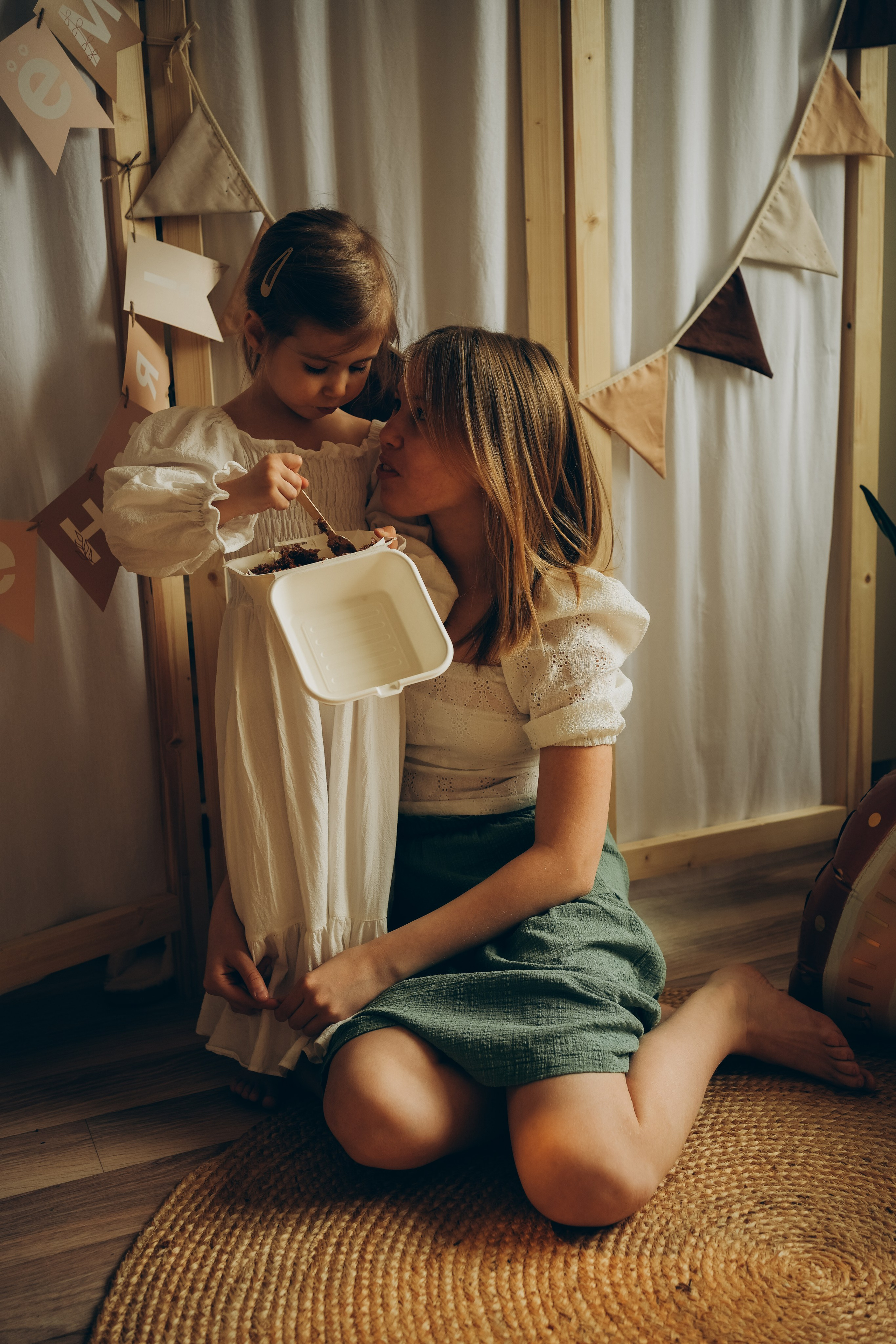 Олеся, Женя и Егор. Семейный и детский фотограф Плесецк, Мирный Марина Забабурина