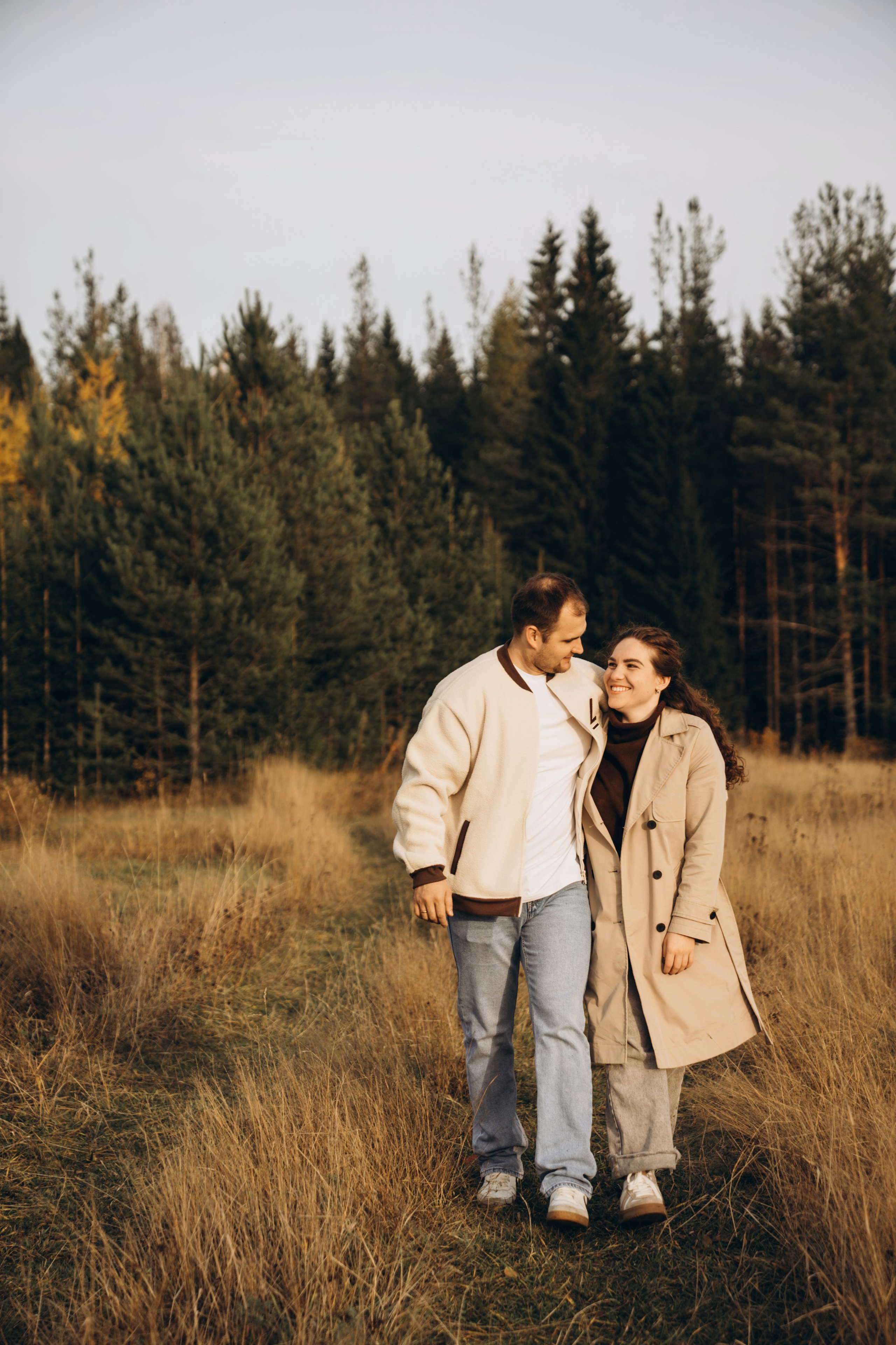Виктор, Александра, Марк и Костик. Семейный и детский фотограф Плесецк, Мирный Марина Забабурина