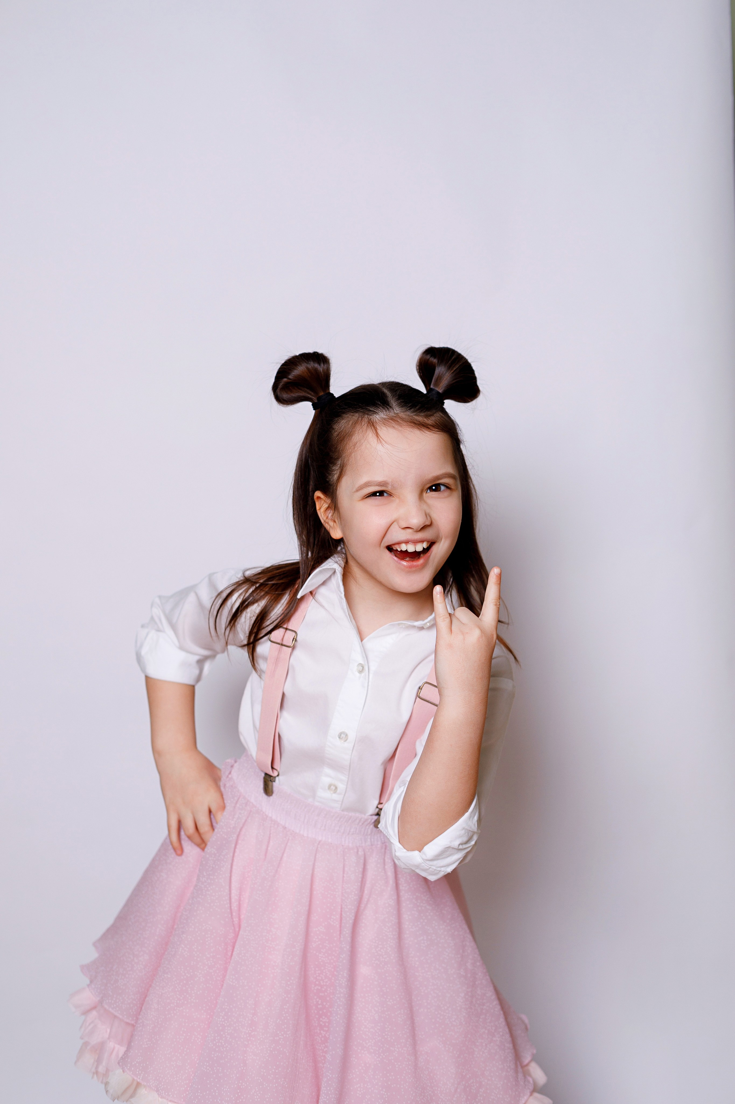 САДИК. Семейный фотограф в Москве выпускные альбомы Клюковская Надежда