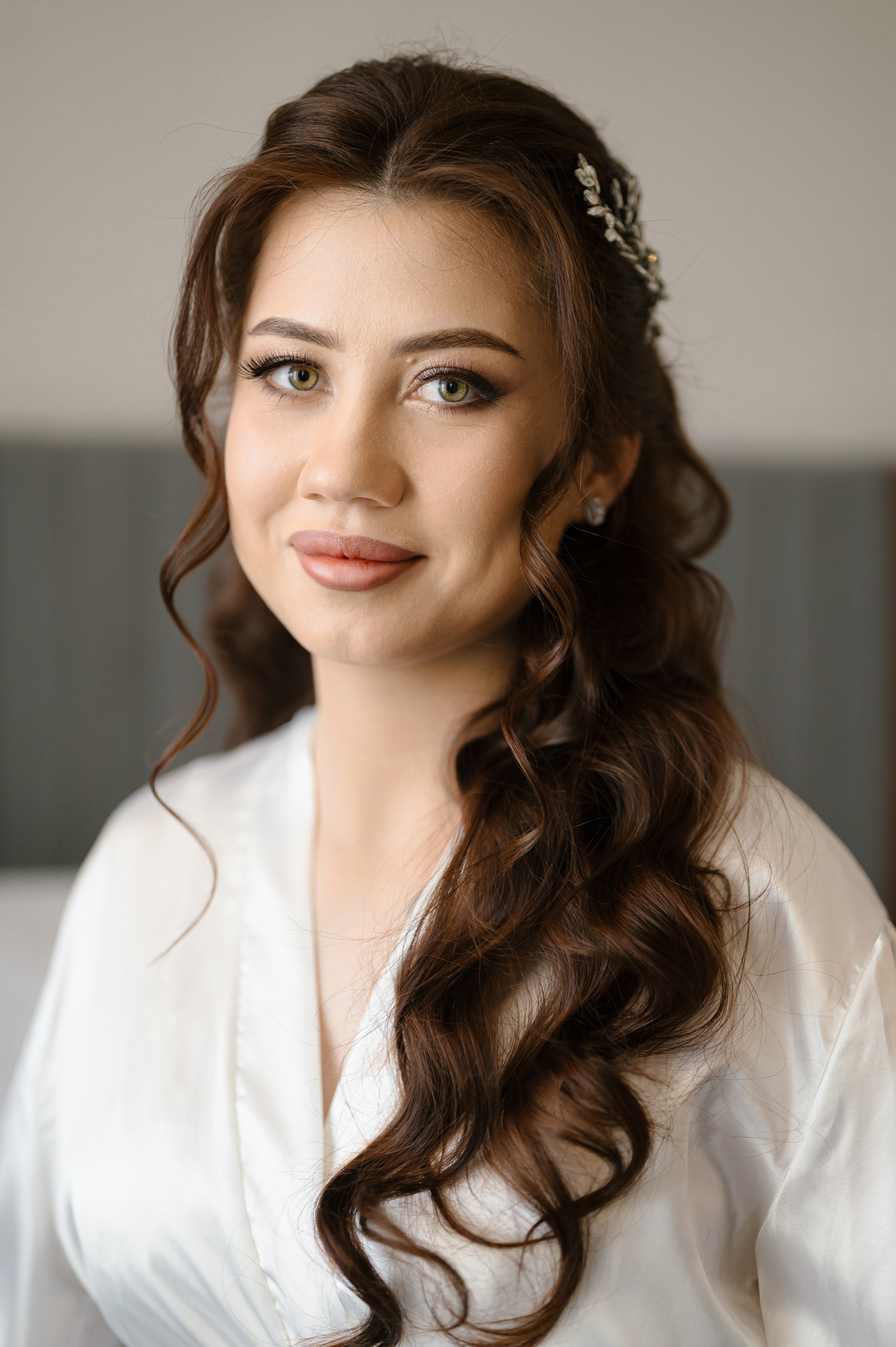 L & N. Свадебный и семейный фотограф в Астрахани