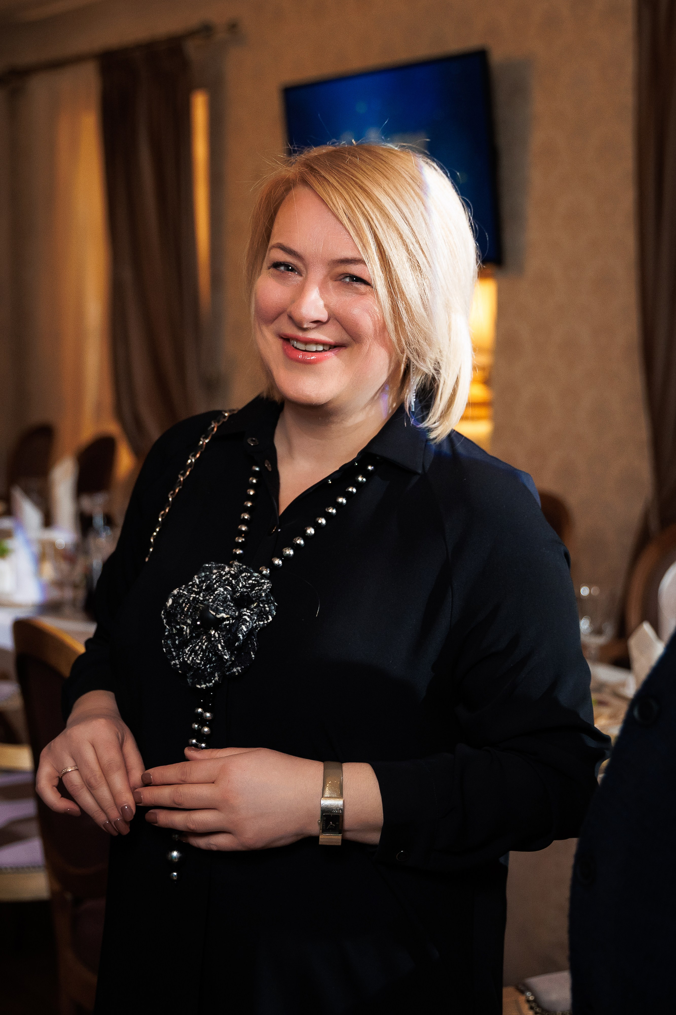 Юбилей Сергей 50. Ресторан Оджахури. Репортажный Фотограф Александр Назаров. Москва и М.О