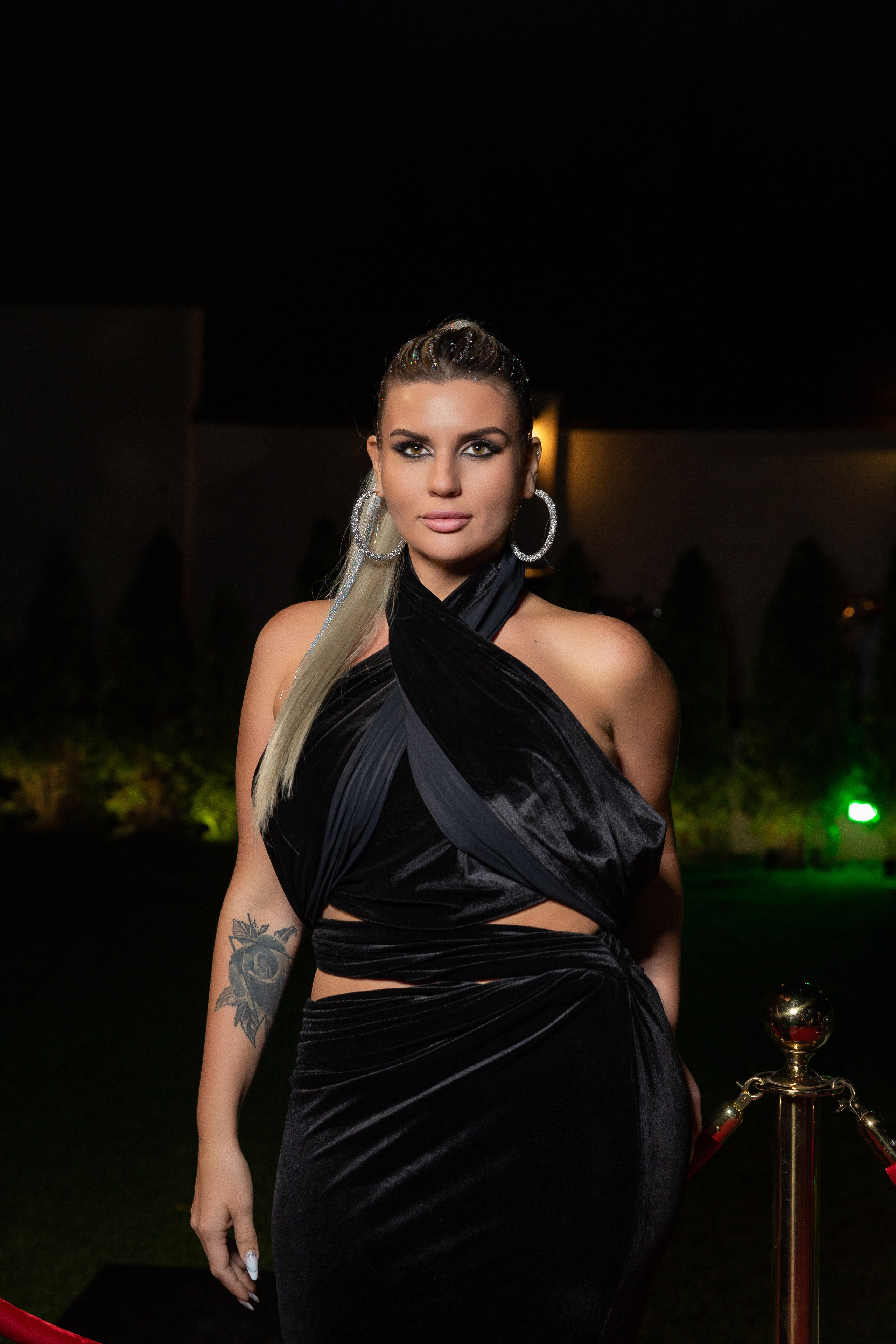 Премия RB Человек Года 2024