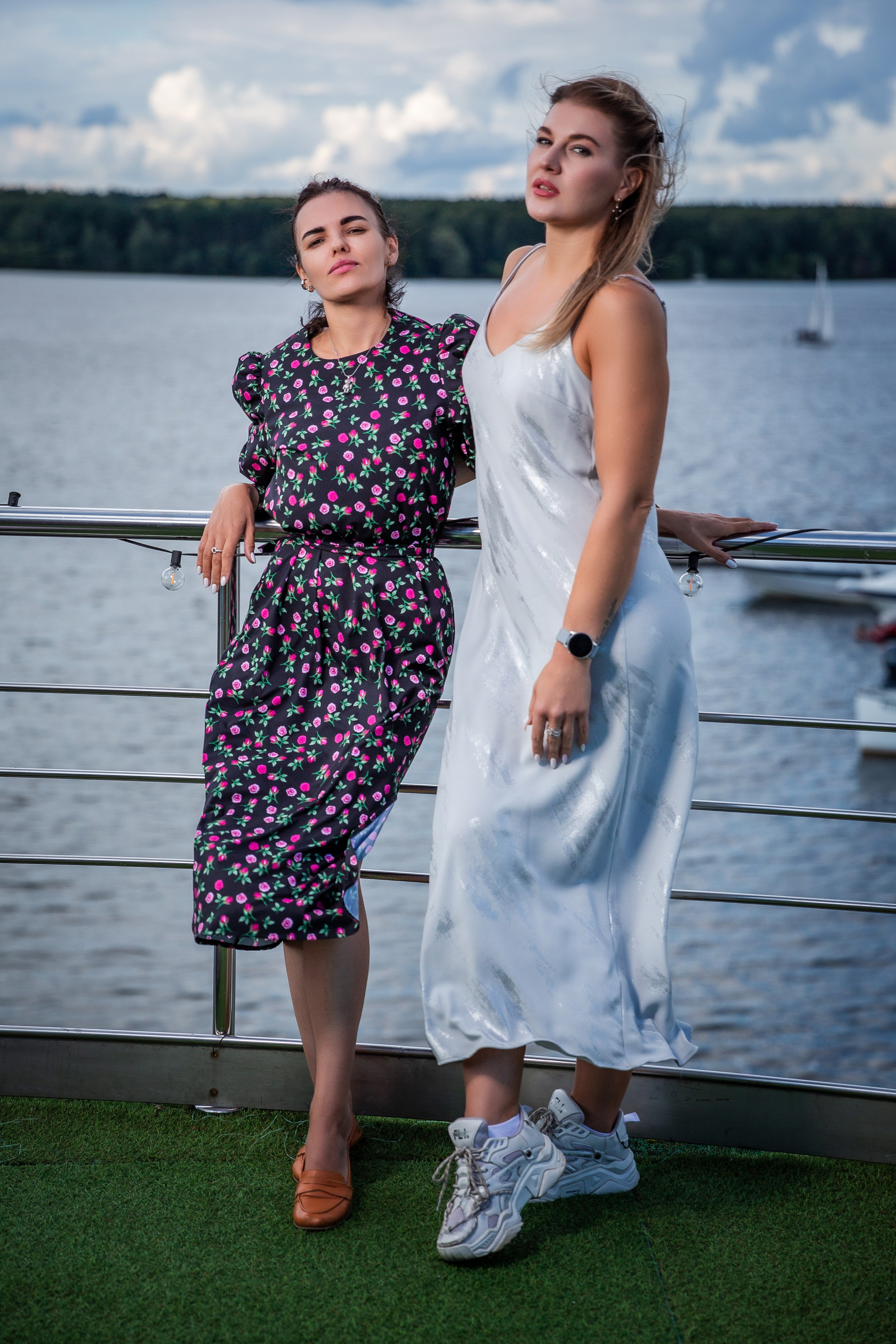 Корпоратив СМУ№ 1 Росатом. Репортажный Фотограф Александр Назаров. Москва и М.О