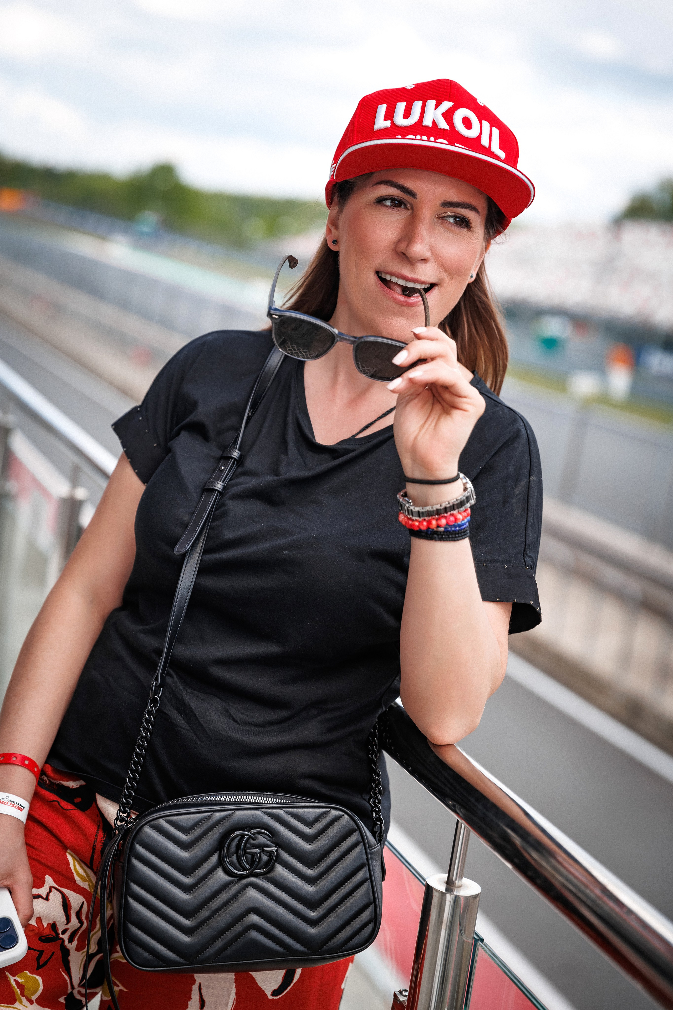 MoscowRaceWay. Репортажный Фотограф в Москве Александр Назаров