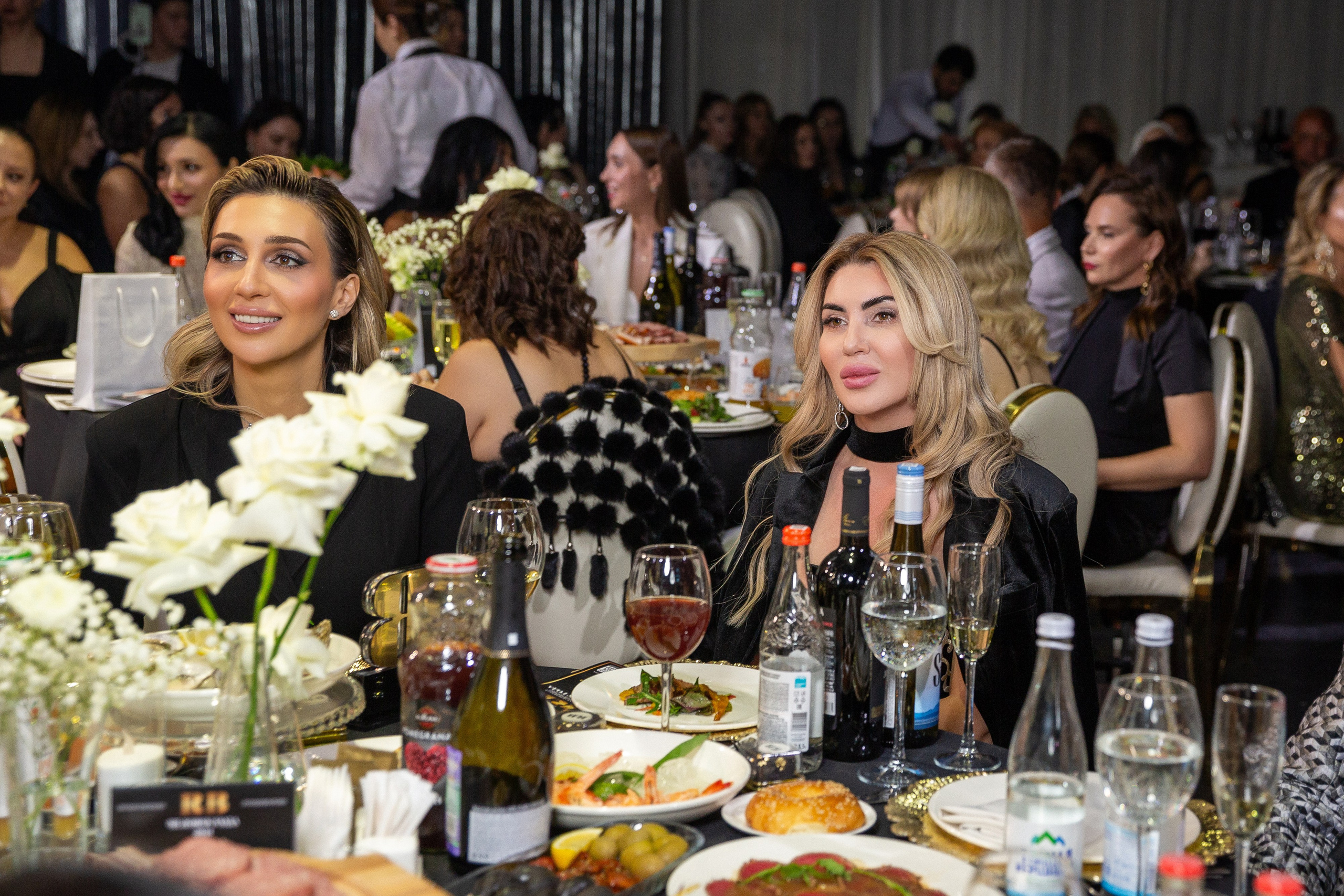 Премия RB Человек Года 2024