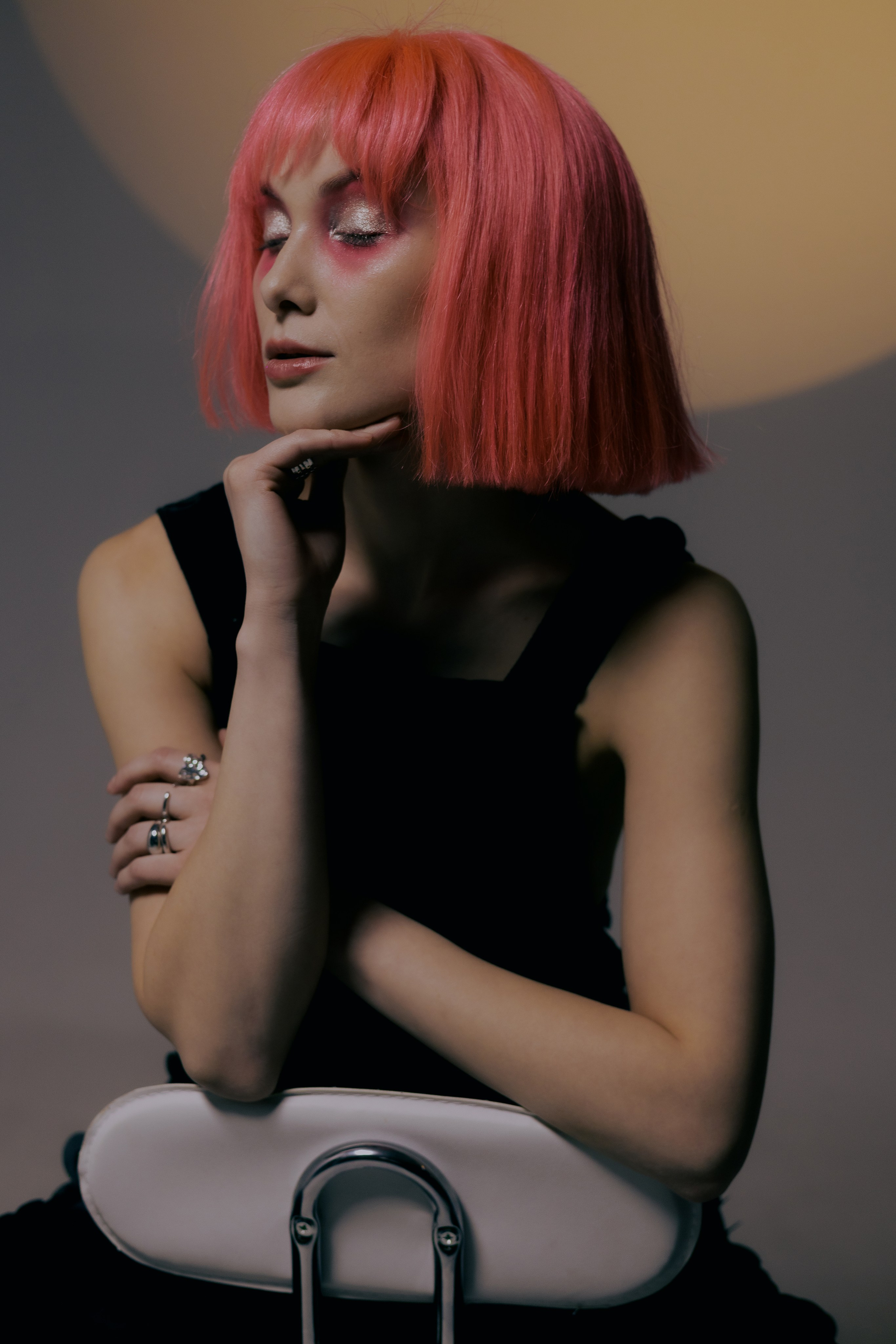 Фотограф в Челябинске Марина Подшивалова