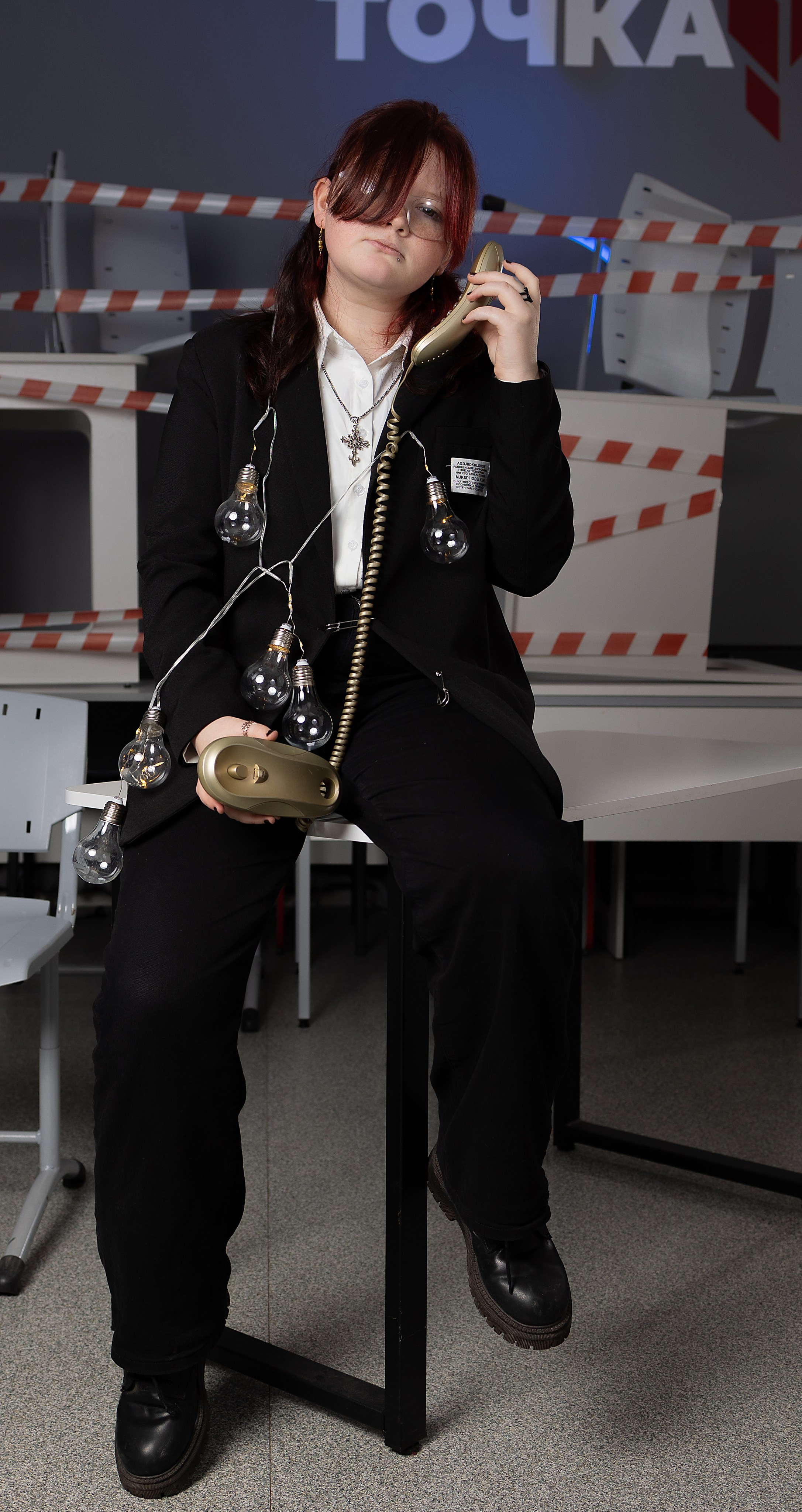 Выпускники 9 класса. LiveBook39 — студия выпускных альбомов Светланы Микишаниной в Калининграде