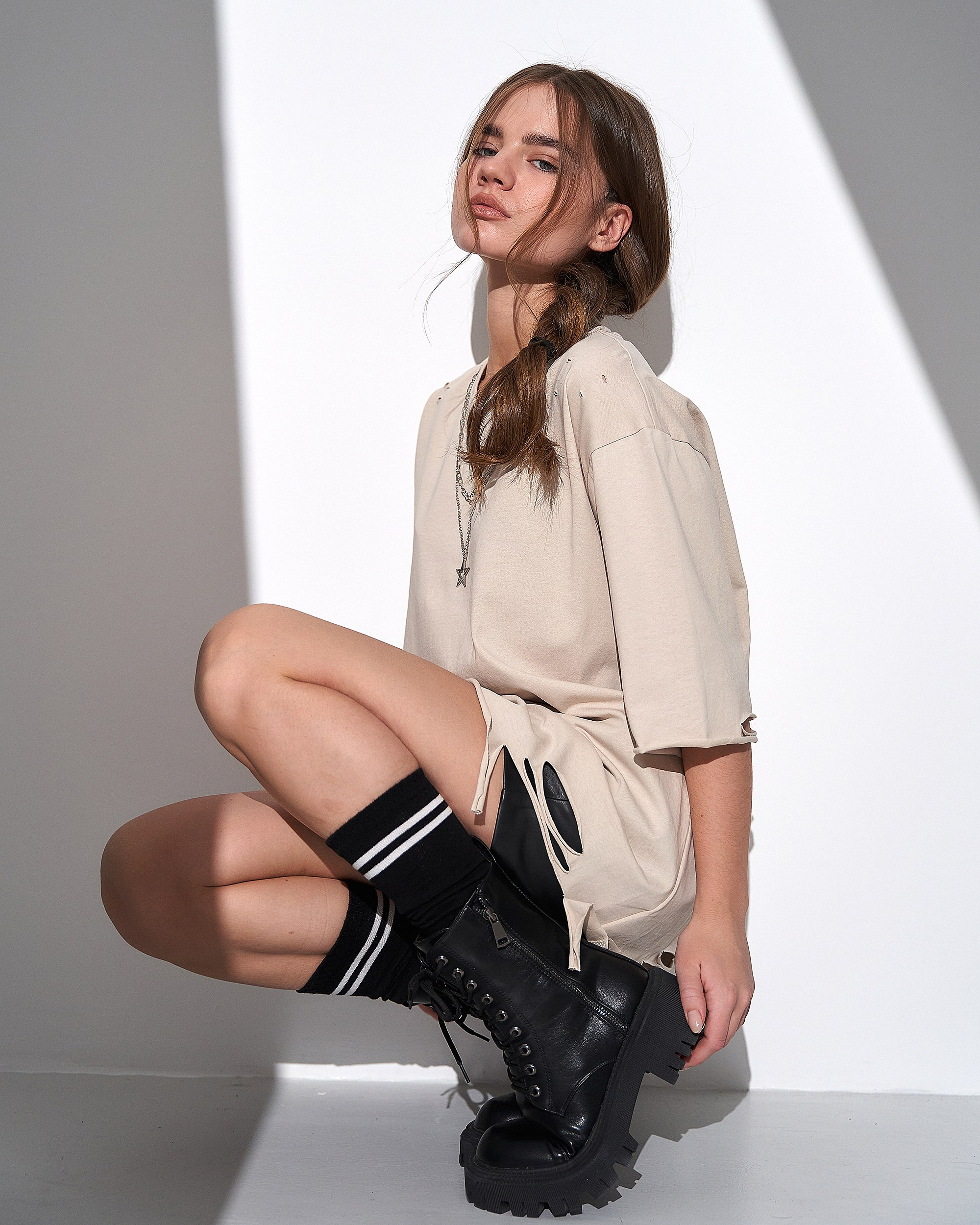 ВЕРО. Контент для маркетплейсов и соцсетей. Фото и видео съемка