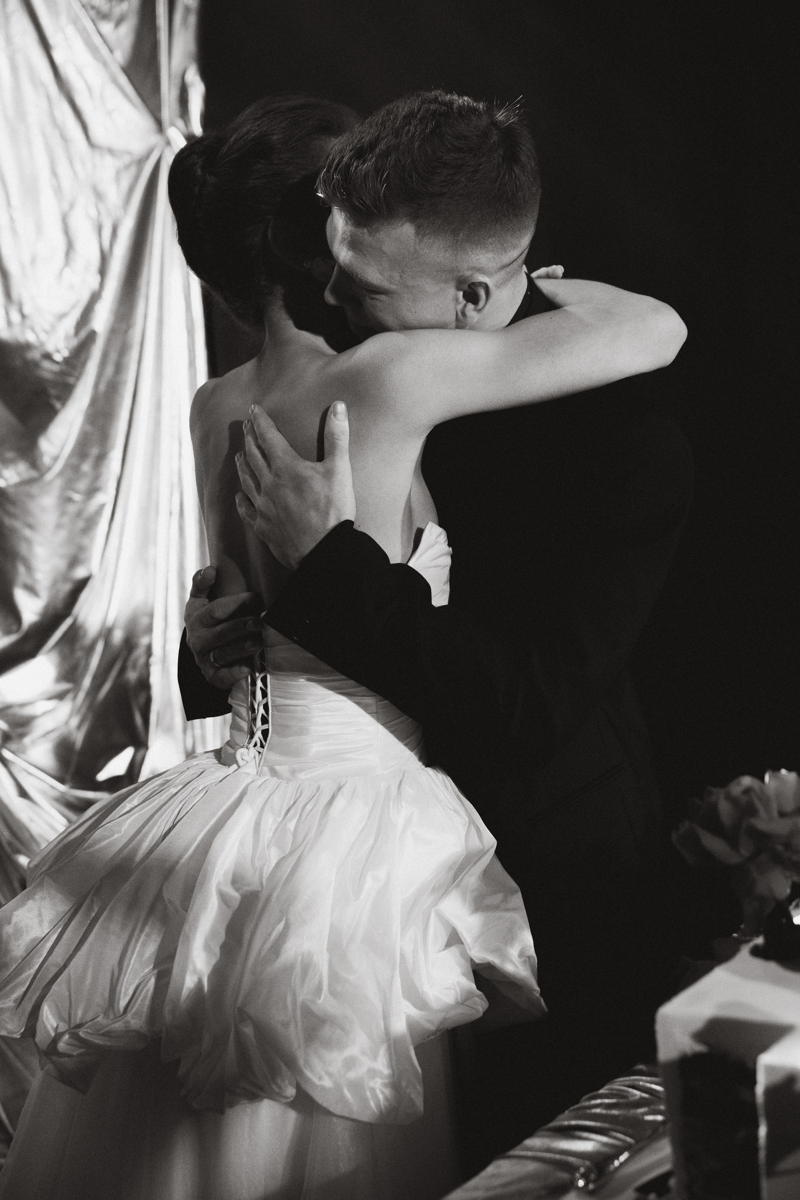 Павел и Виктория. Фотограф и Видеограф в Ростове на Дону