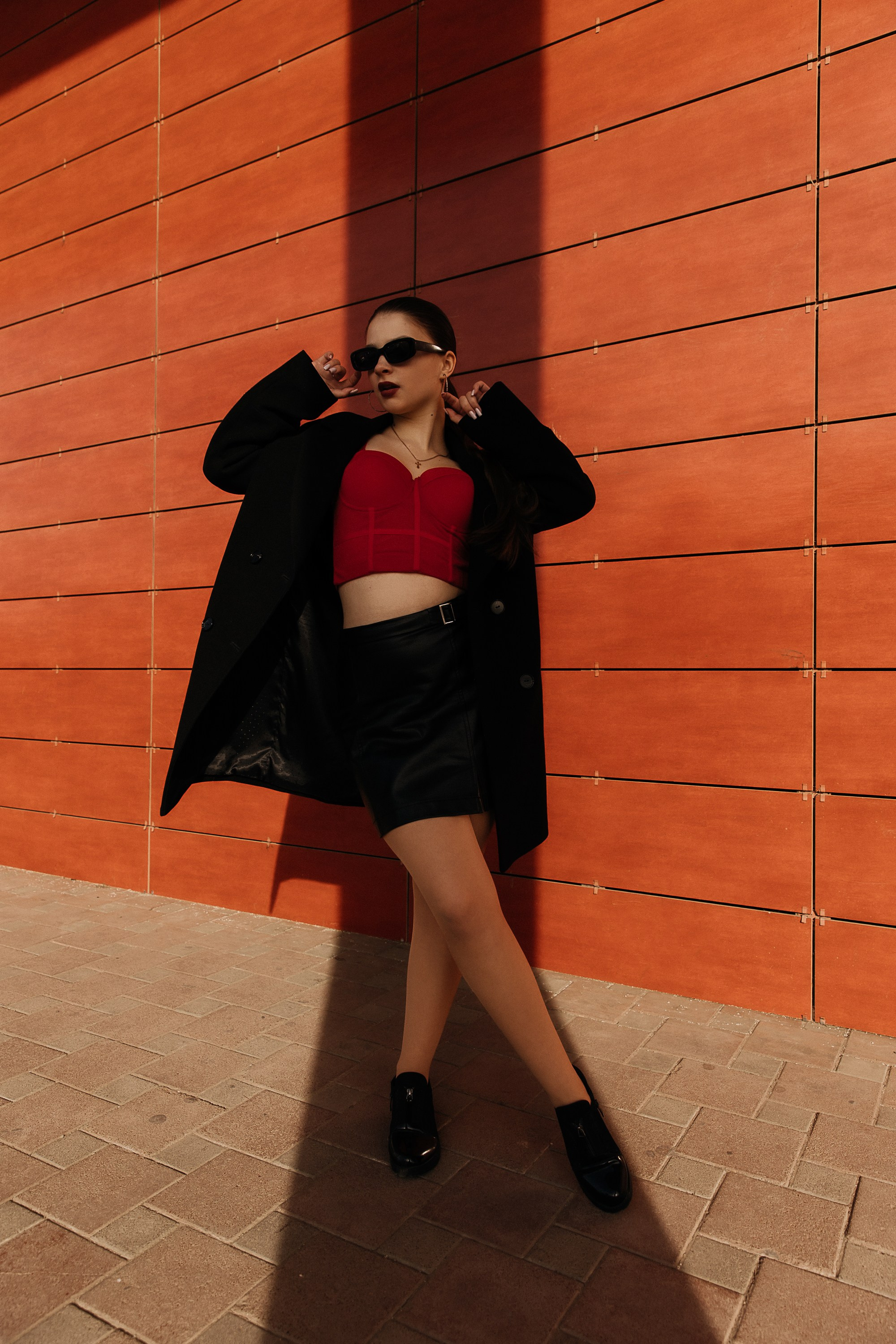 Лиза. Свадебный и семейный фотограф Виолетта Сидельникова. Краснодар, Россия, Беларусь, Европа