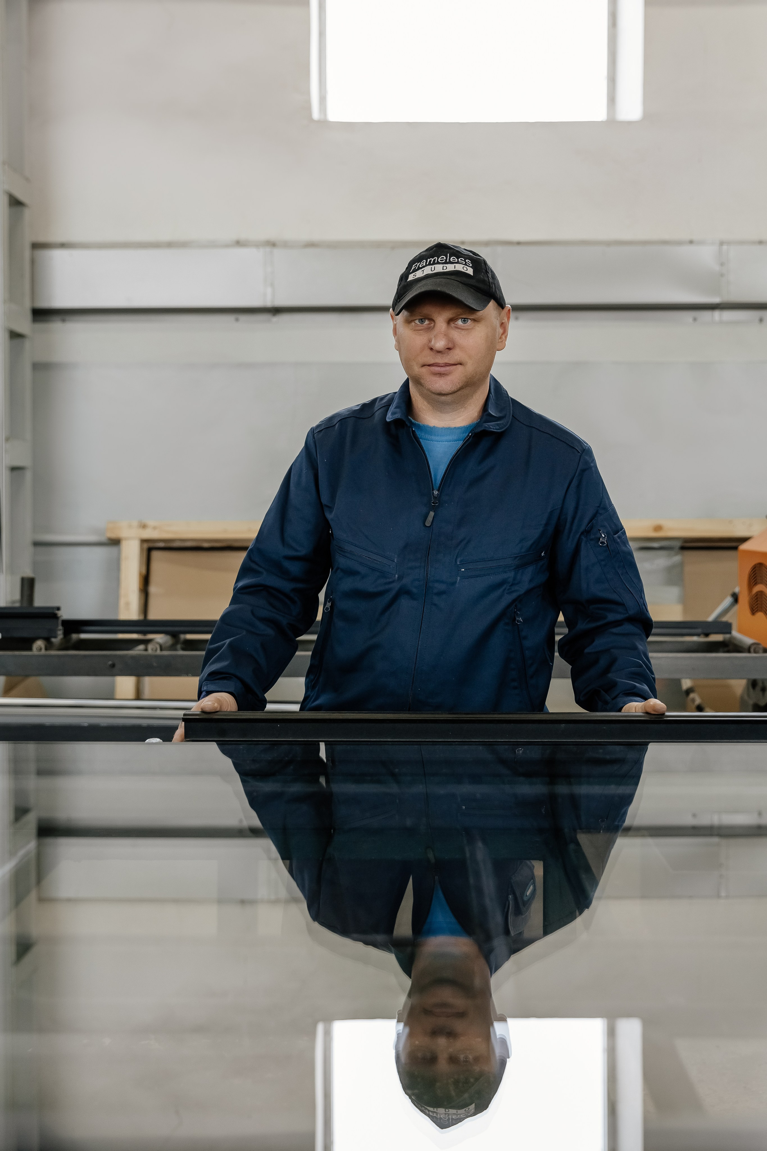 Квазар. Профессиональный фотограф Инесса Новикова в Москве