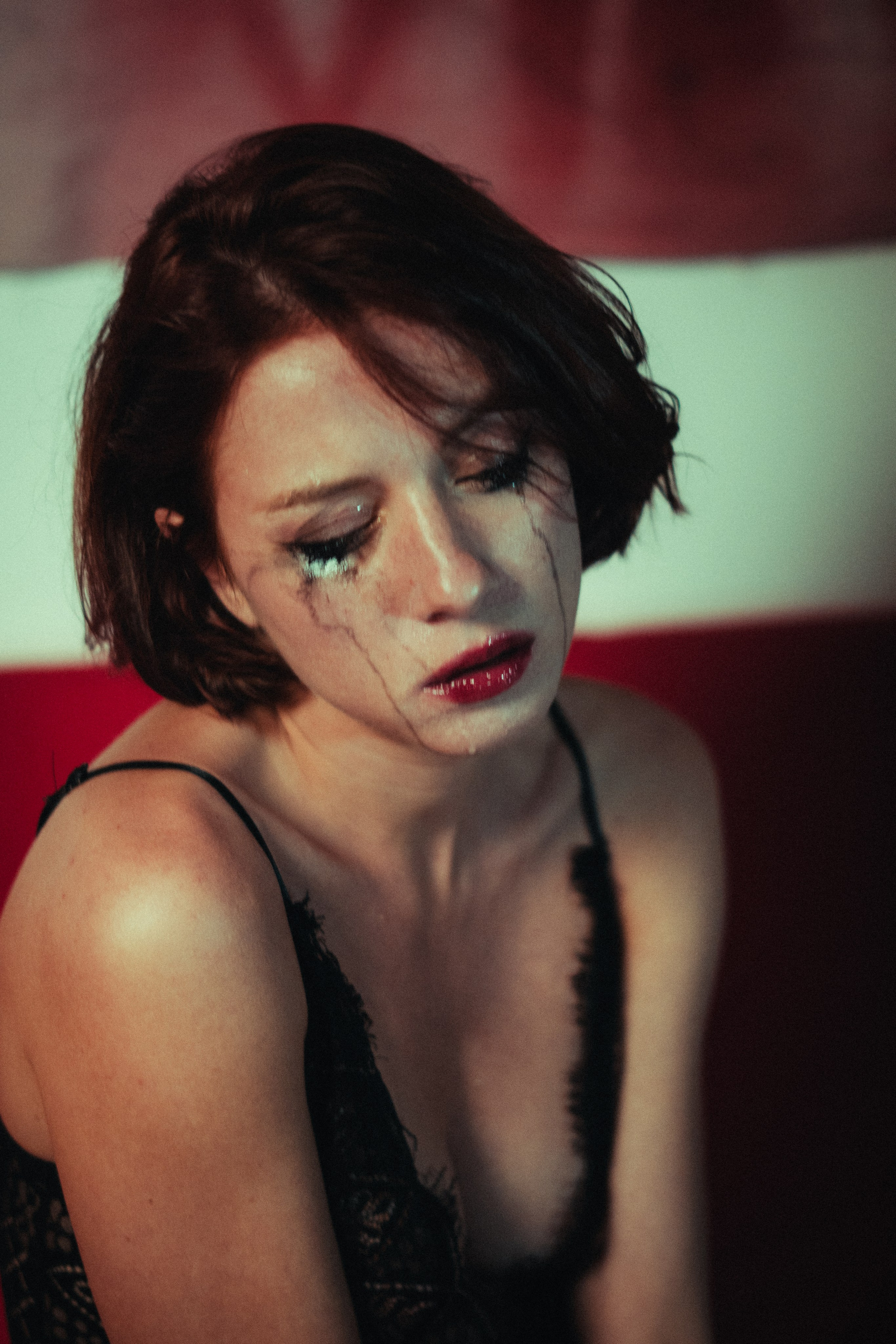 Des millions pour vos bombes des miettes pour nos vies. Фотограф Париж / Photographer Paris