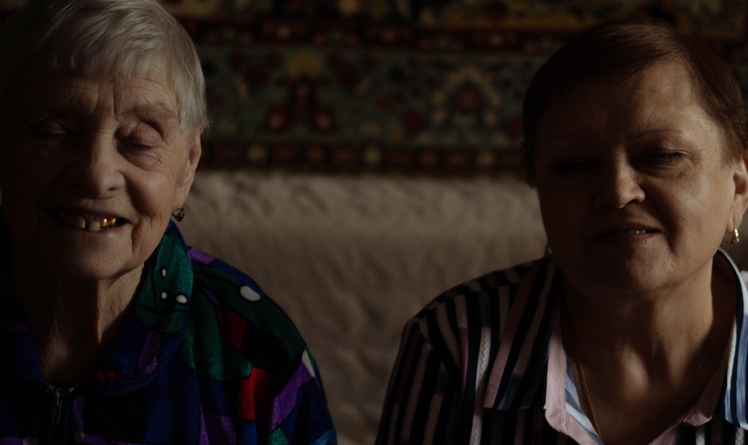 ТёГа. Фотограф Тбилиси / Photographer Tbilisi