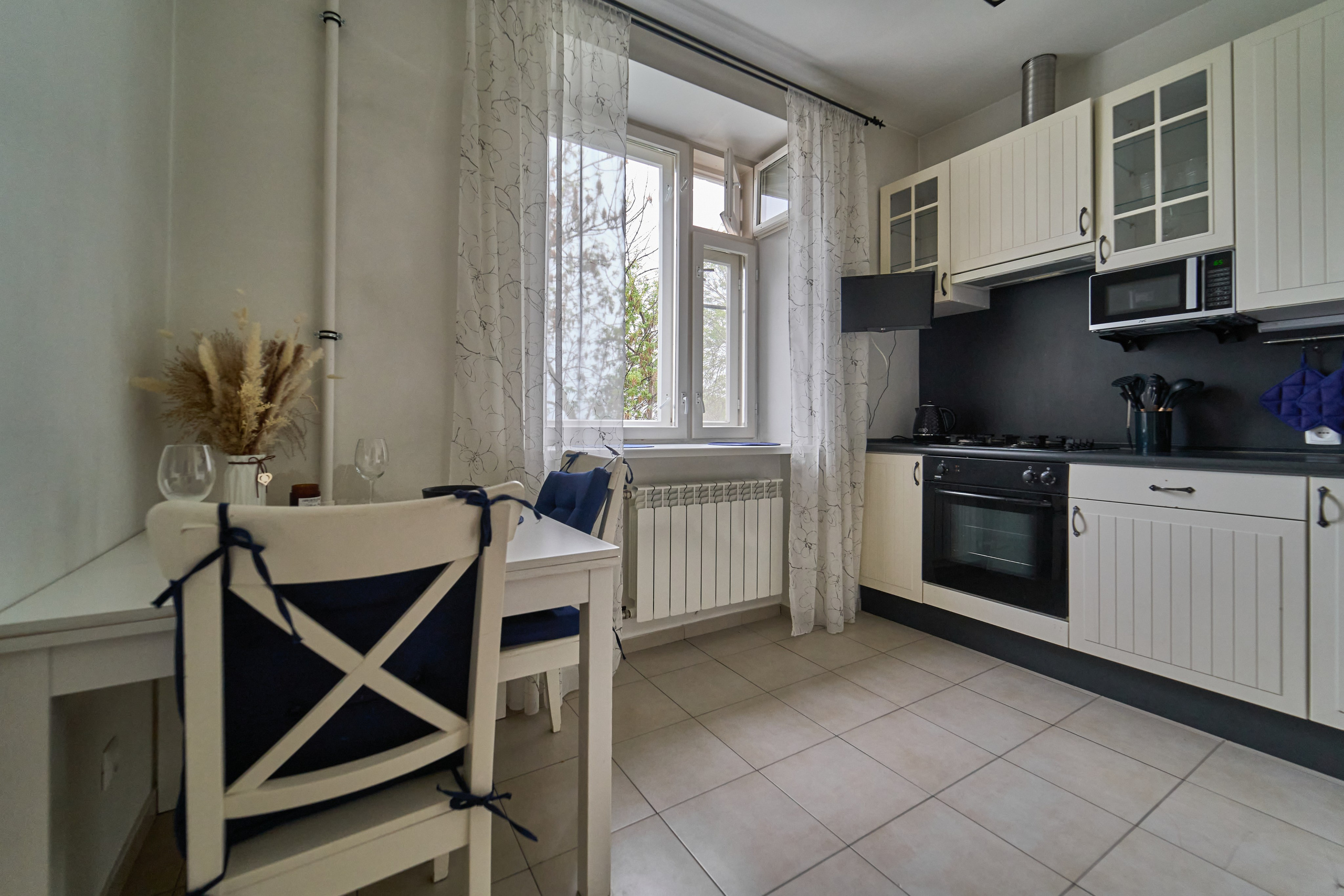 КВАРТИРЫ. Интерьерный фотограф