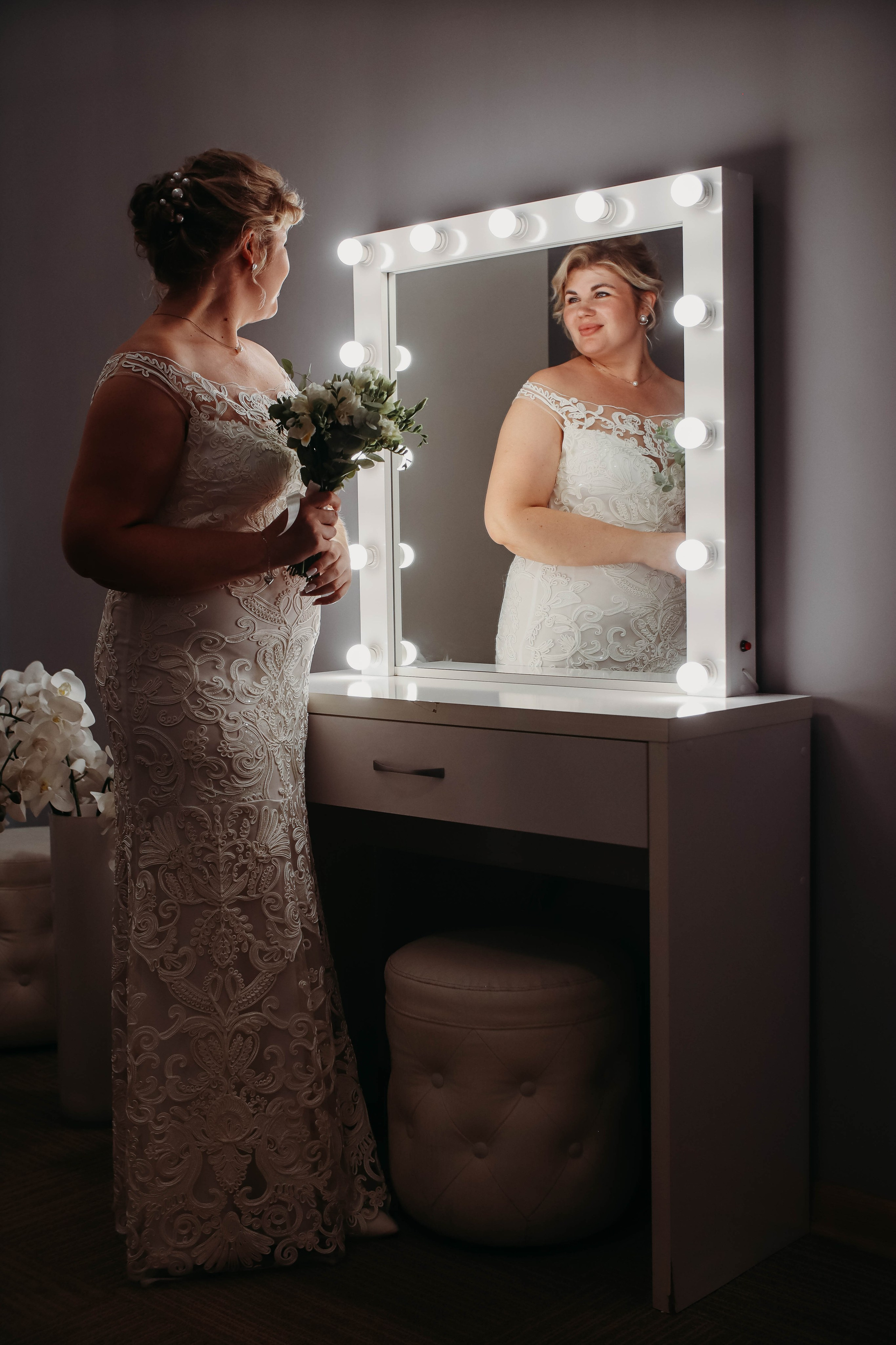 Свадьбы. Фотограф Ступино, Фотограф Домодедово, Фотограф Москва