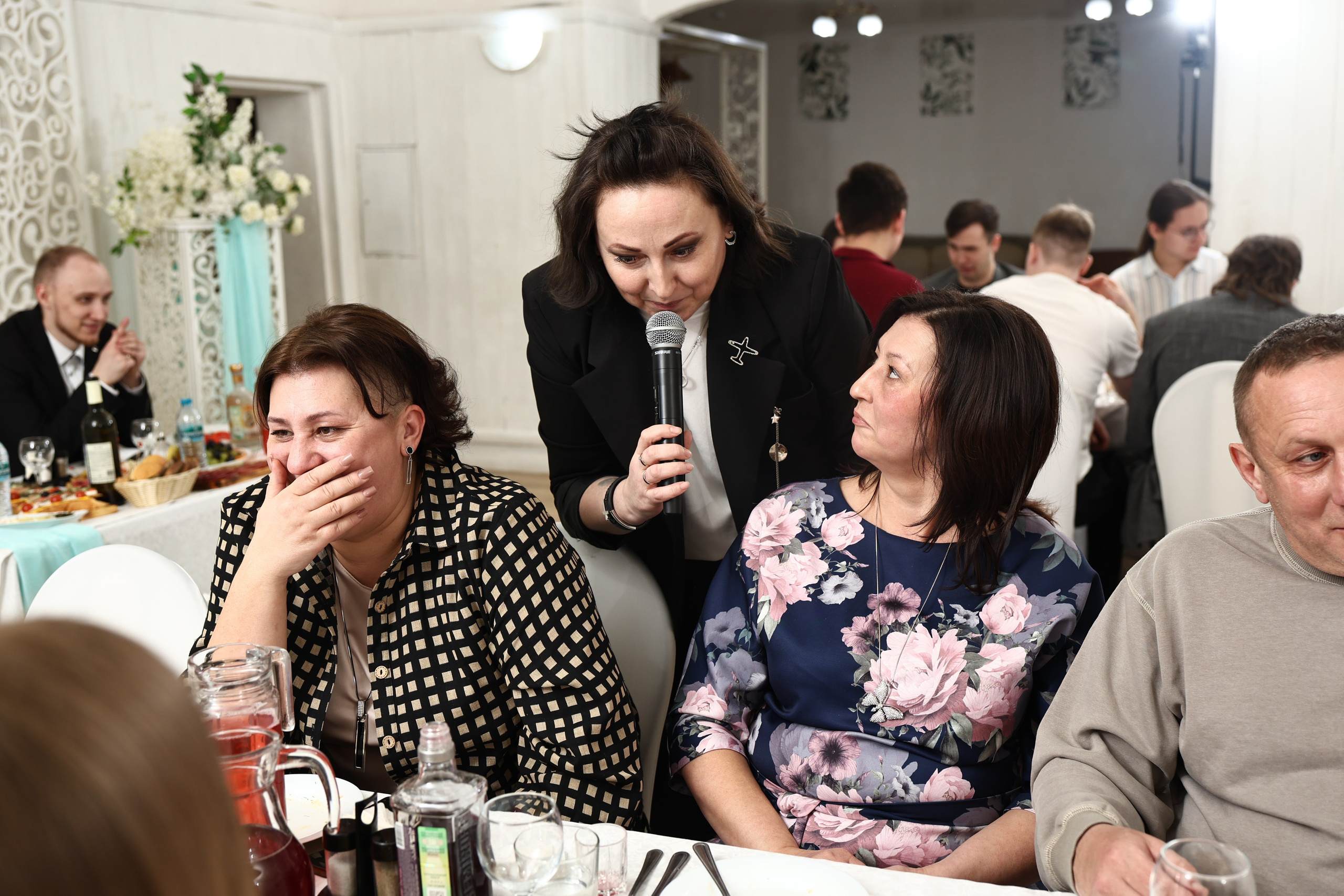 Свадебная съемка в формате jpeg. Свадебный фотограф Евгений Потанин — Ижевск