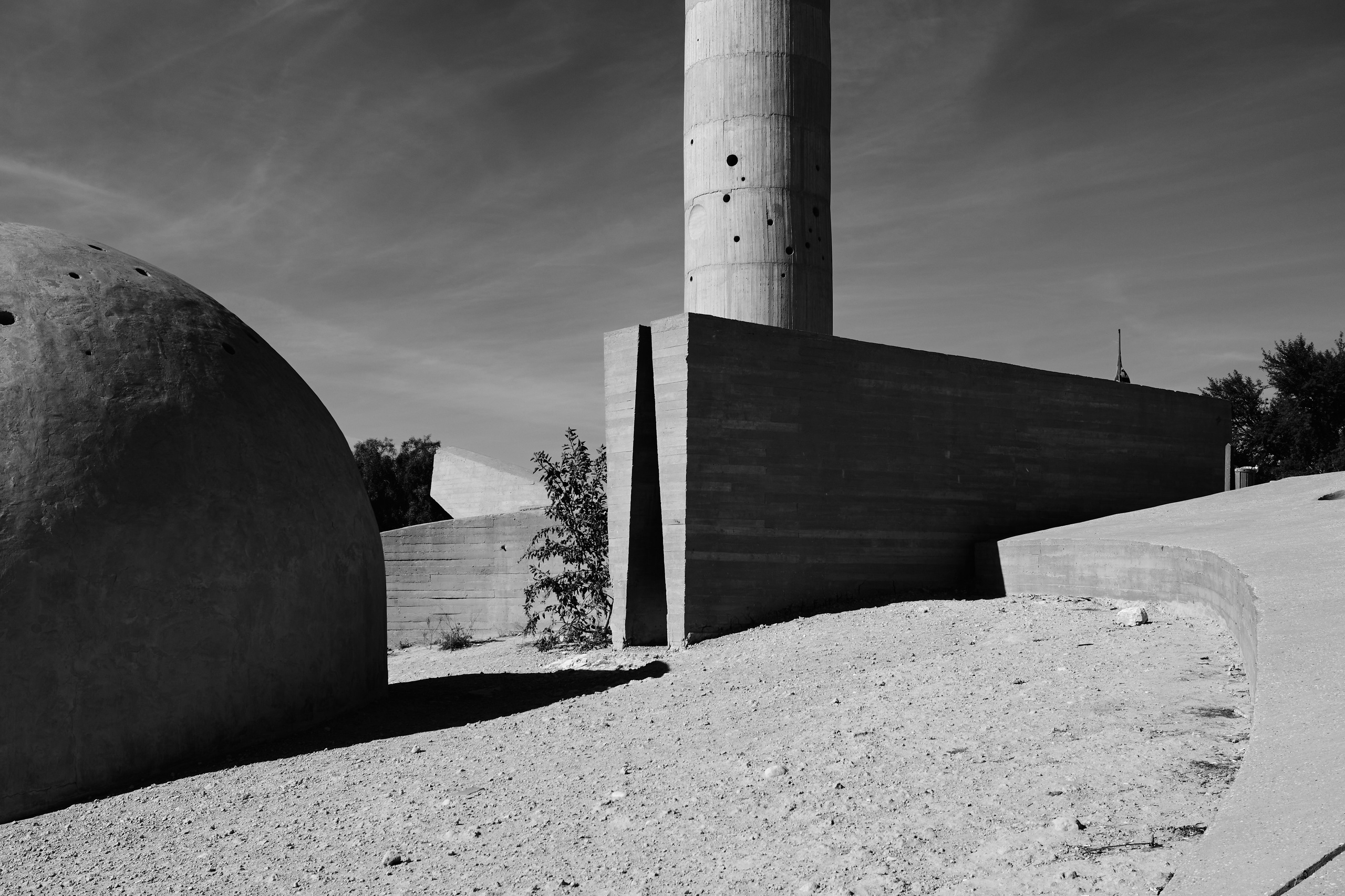 Фотографии Монумента Бригаде Негев | Филипп Линзин. Репортажный и портретный фотограф в Санкт-Петербурге Филипп Линзин