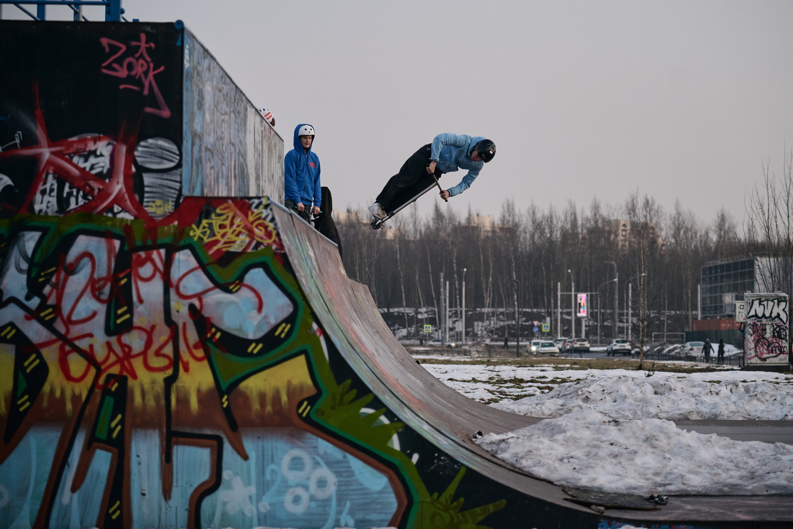 Стрит-фотография в Санкт-Петербурге — фотосессия | Филипп Линзин. Репортажный и портретный фотограф в Санкт-Петербурге Филипп Линзин