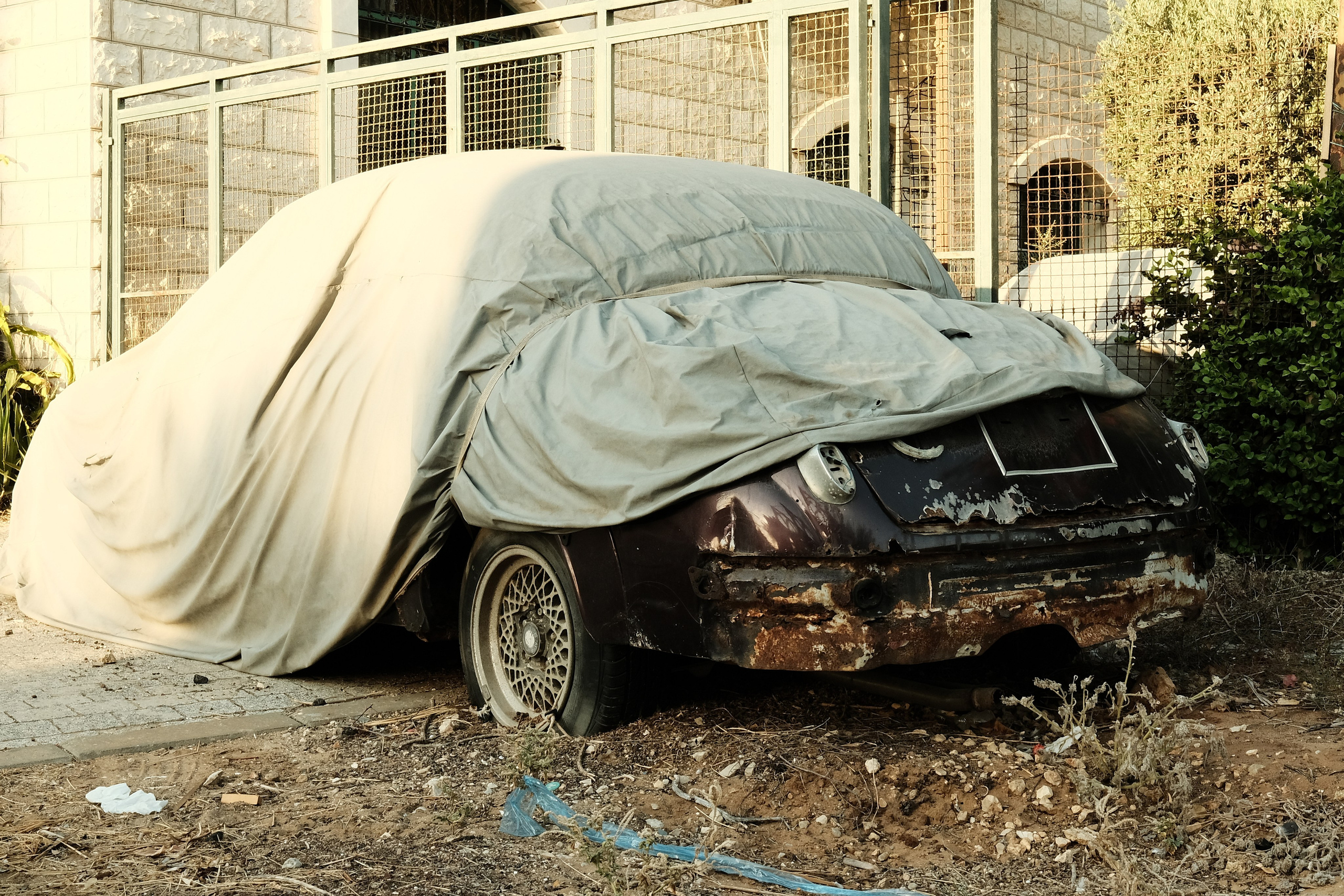 Фотографии Тель-Авива | Филипп Линзин. Репортажный и портретный фотограф в Санкт-Петербурге Филипп Линзин